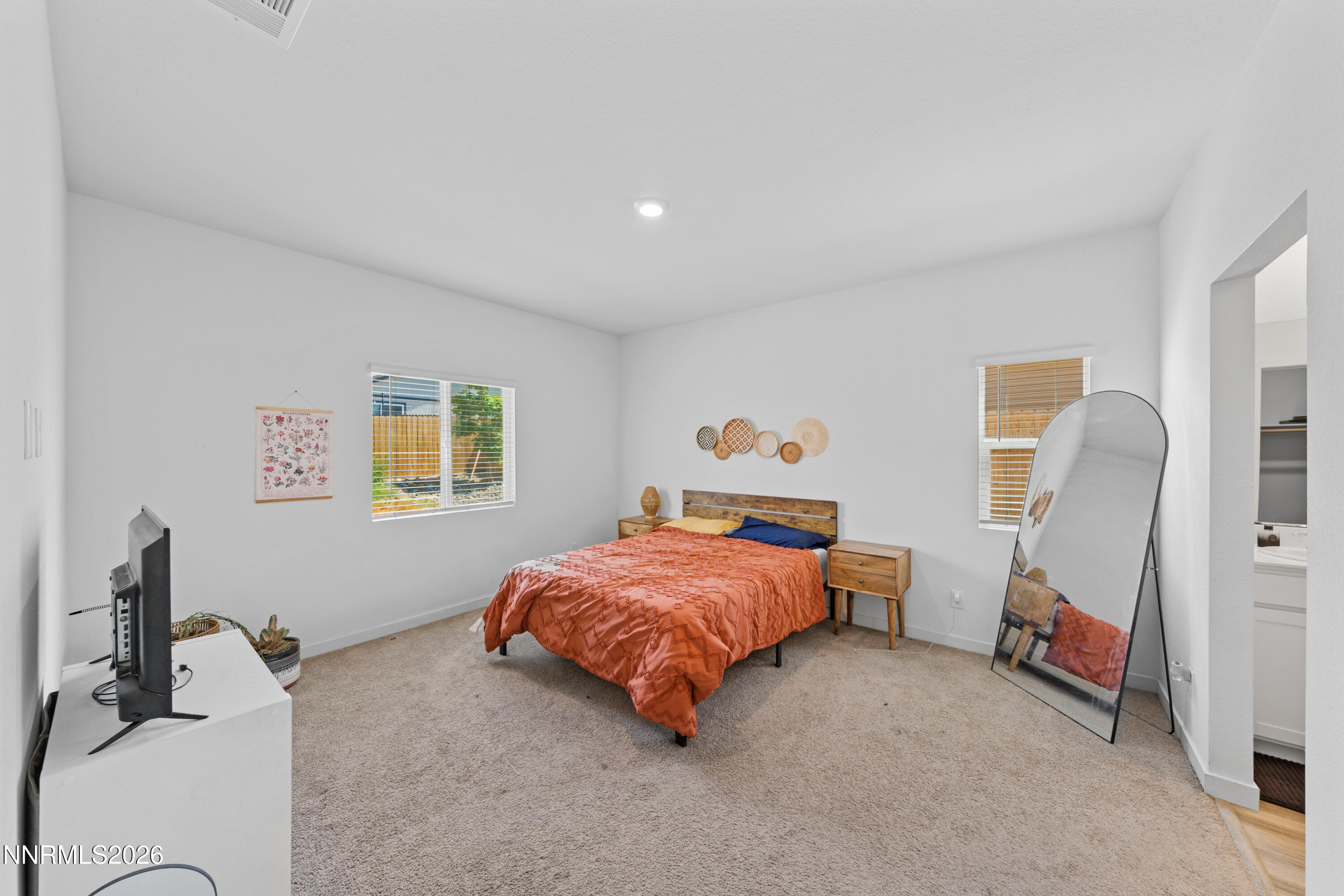 1692 Picetti Way Property Photo 32