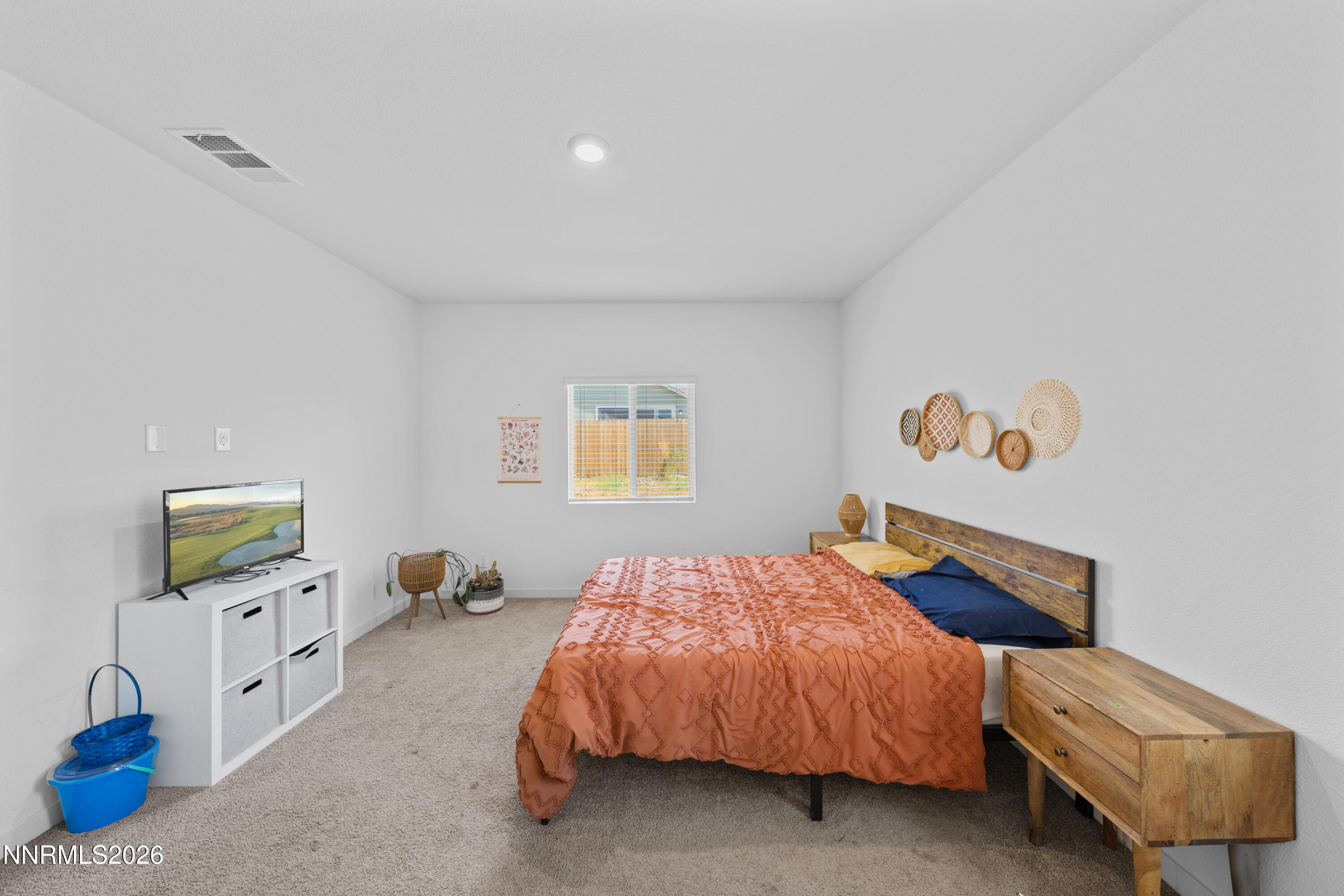 1692 Picetti Way Property Photo 33