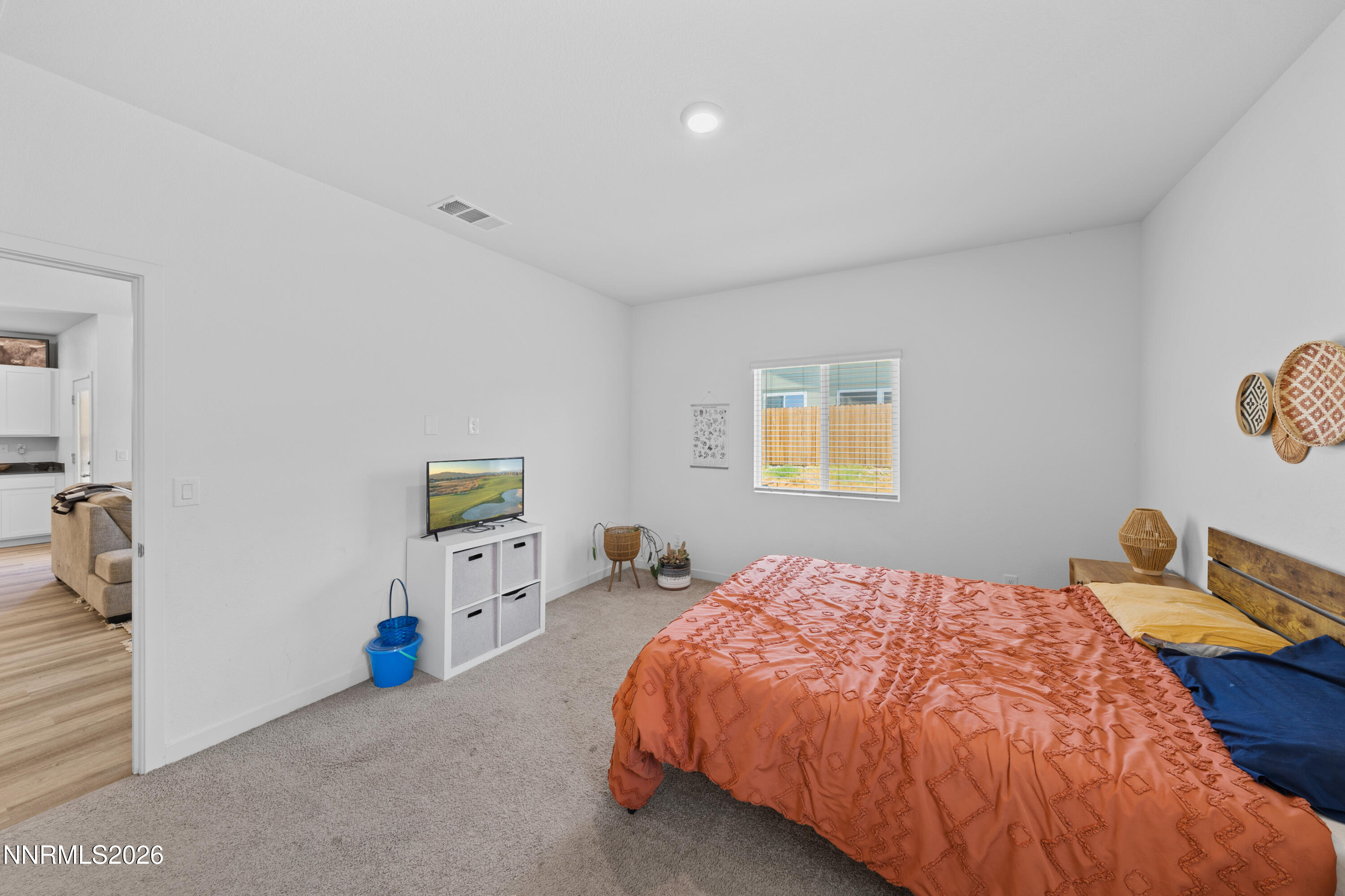 1692 Picetti Way Property Photo 34