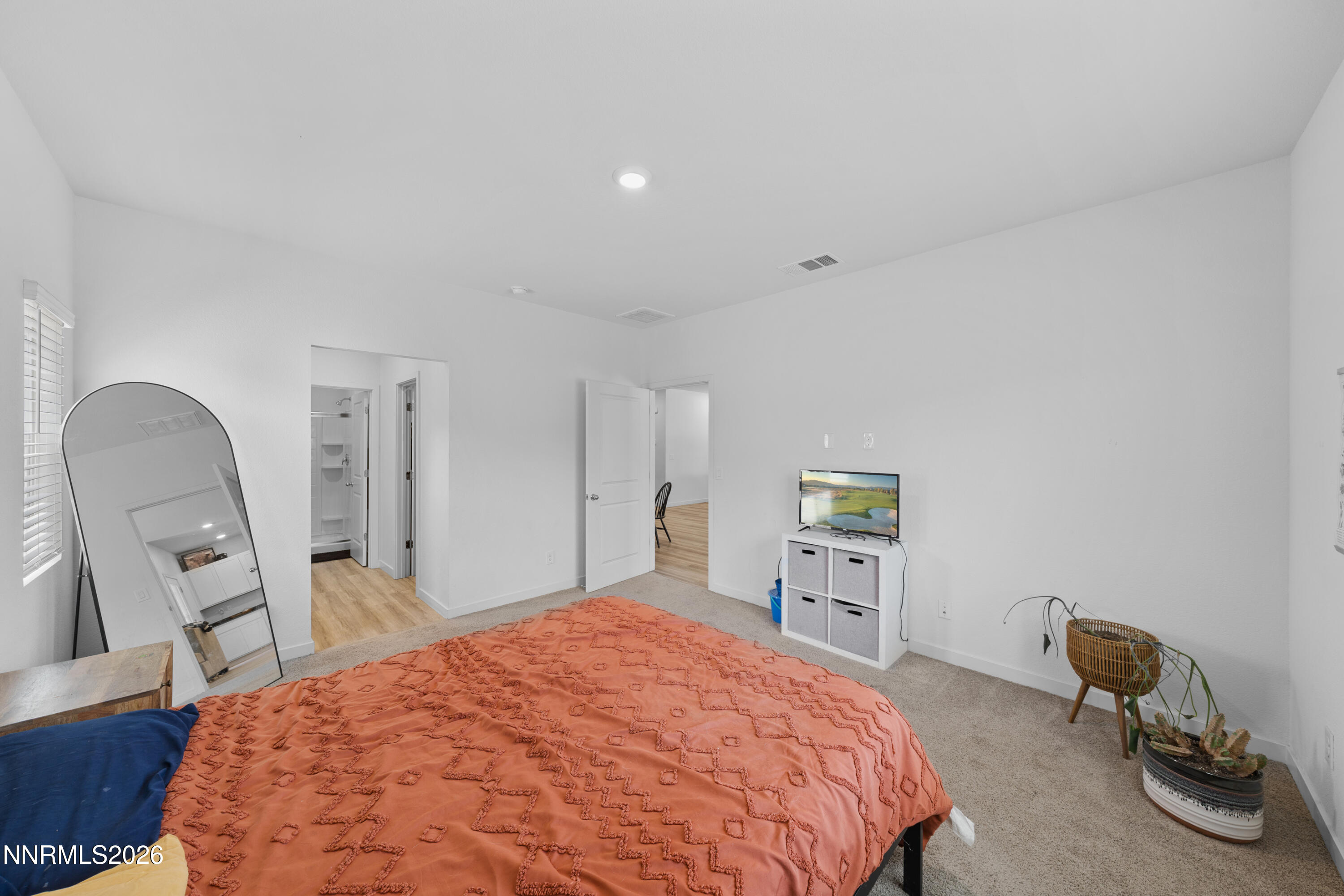 1692 Picetti Way Property Photo 35