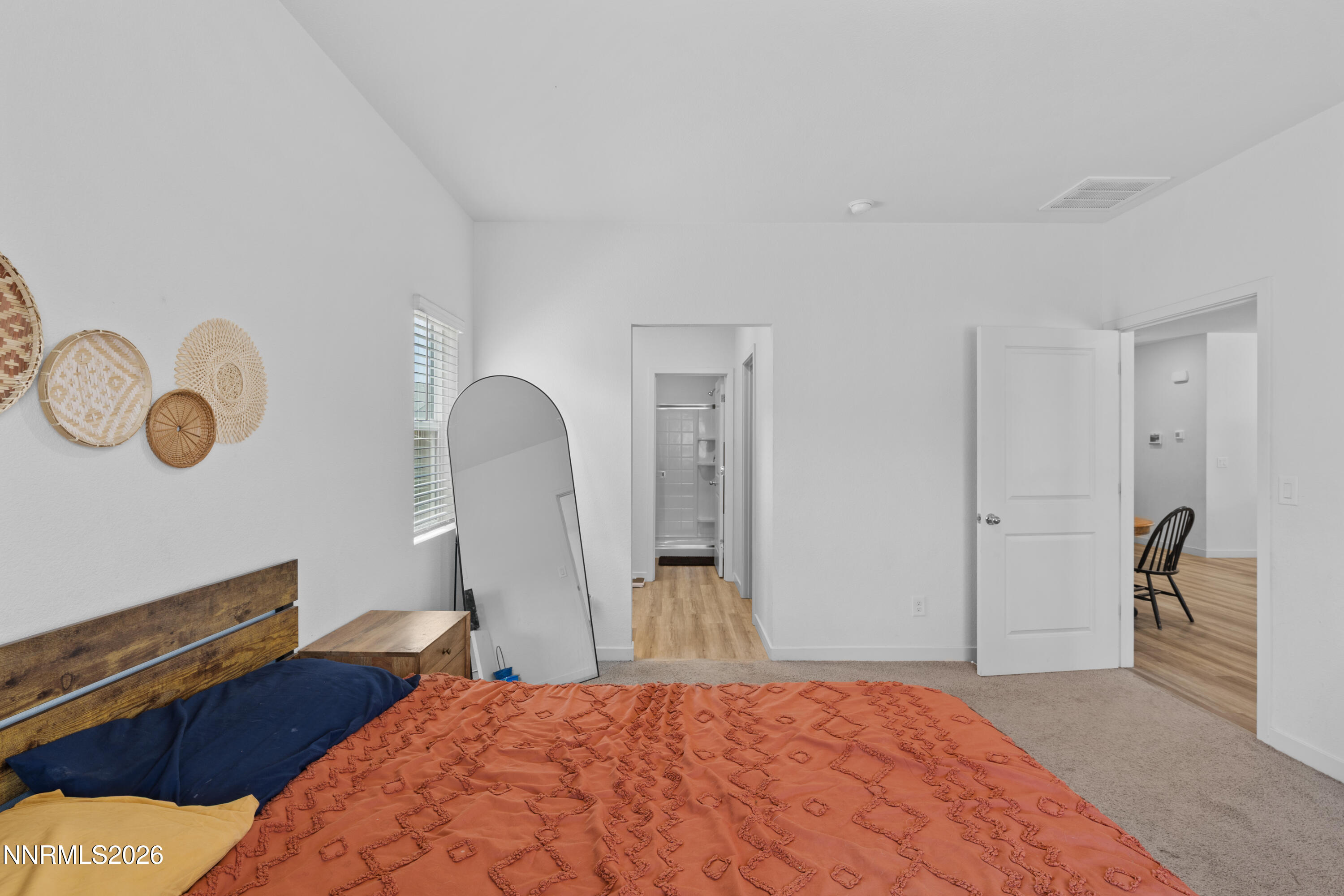 1692 Picetti Way Property Photo 36