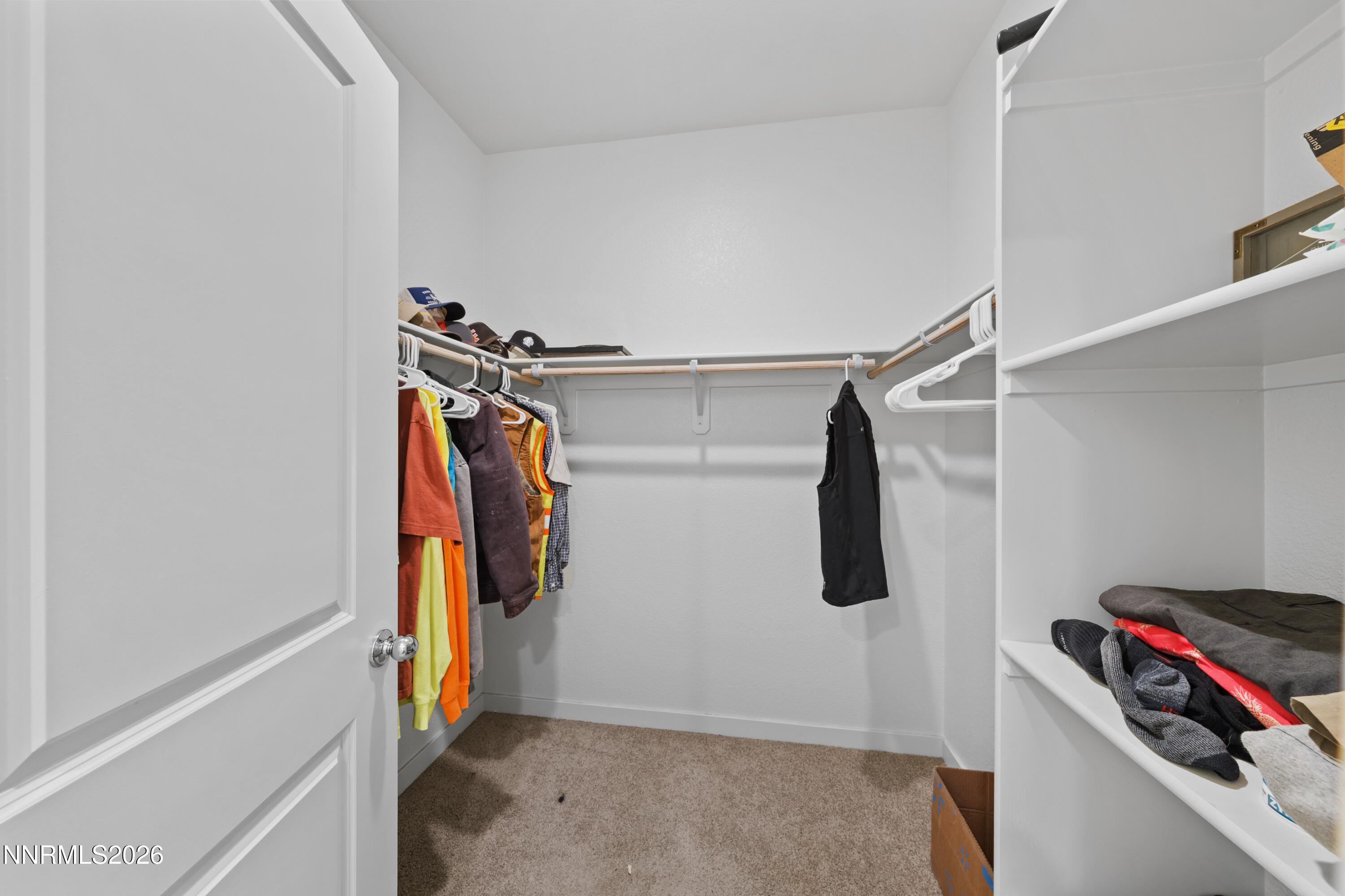 1692 Picetti Way Property Photo 41