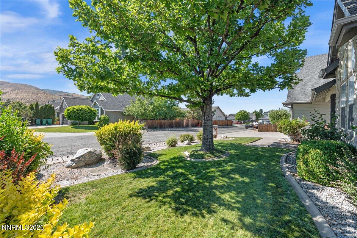 3705 Southpointe Drive Property Photo 6