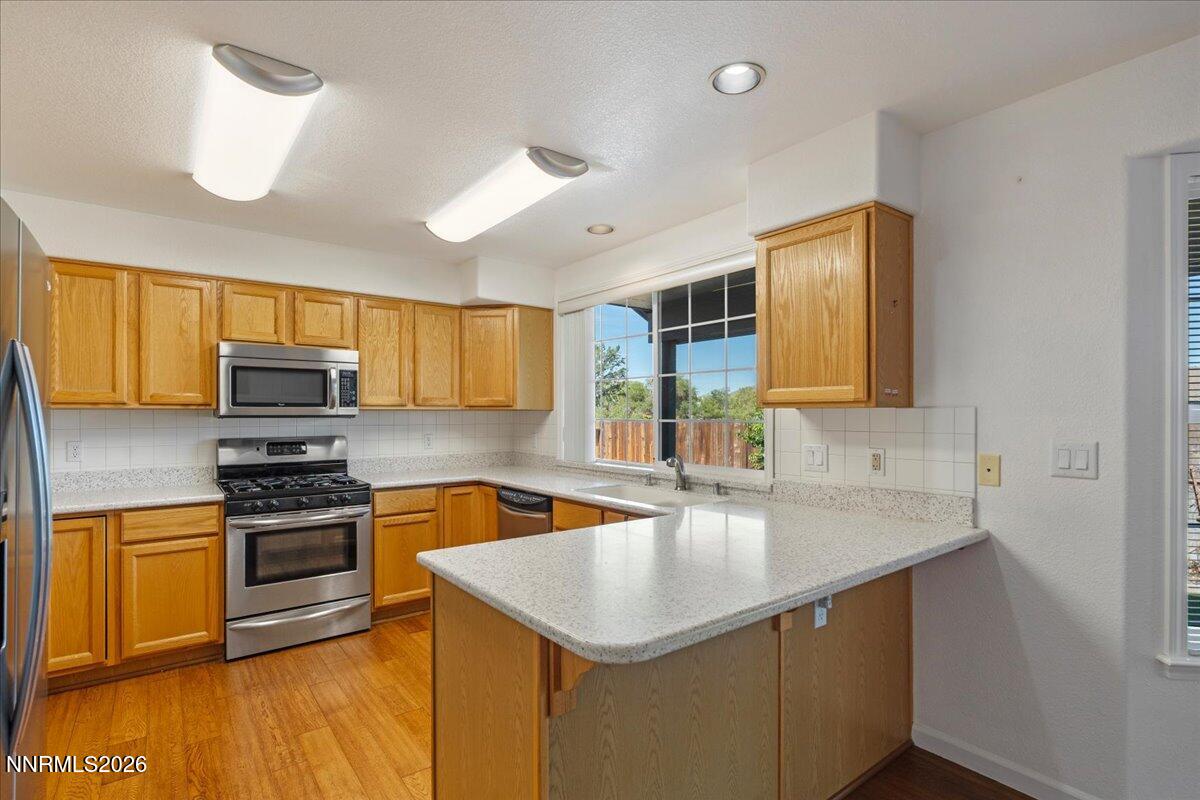 3705 Southpointe Drive Property Photo 11