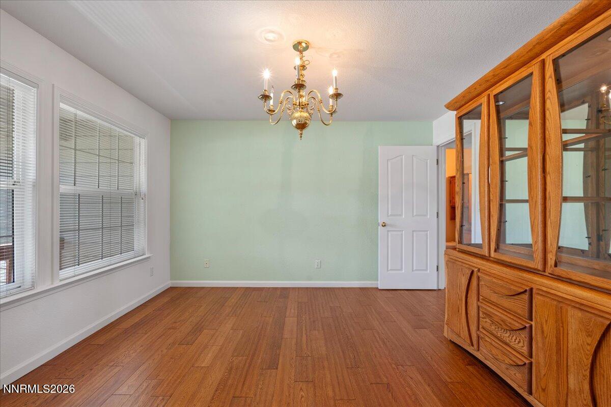 3705 Southpointe Drive Property Photo 14