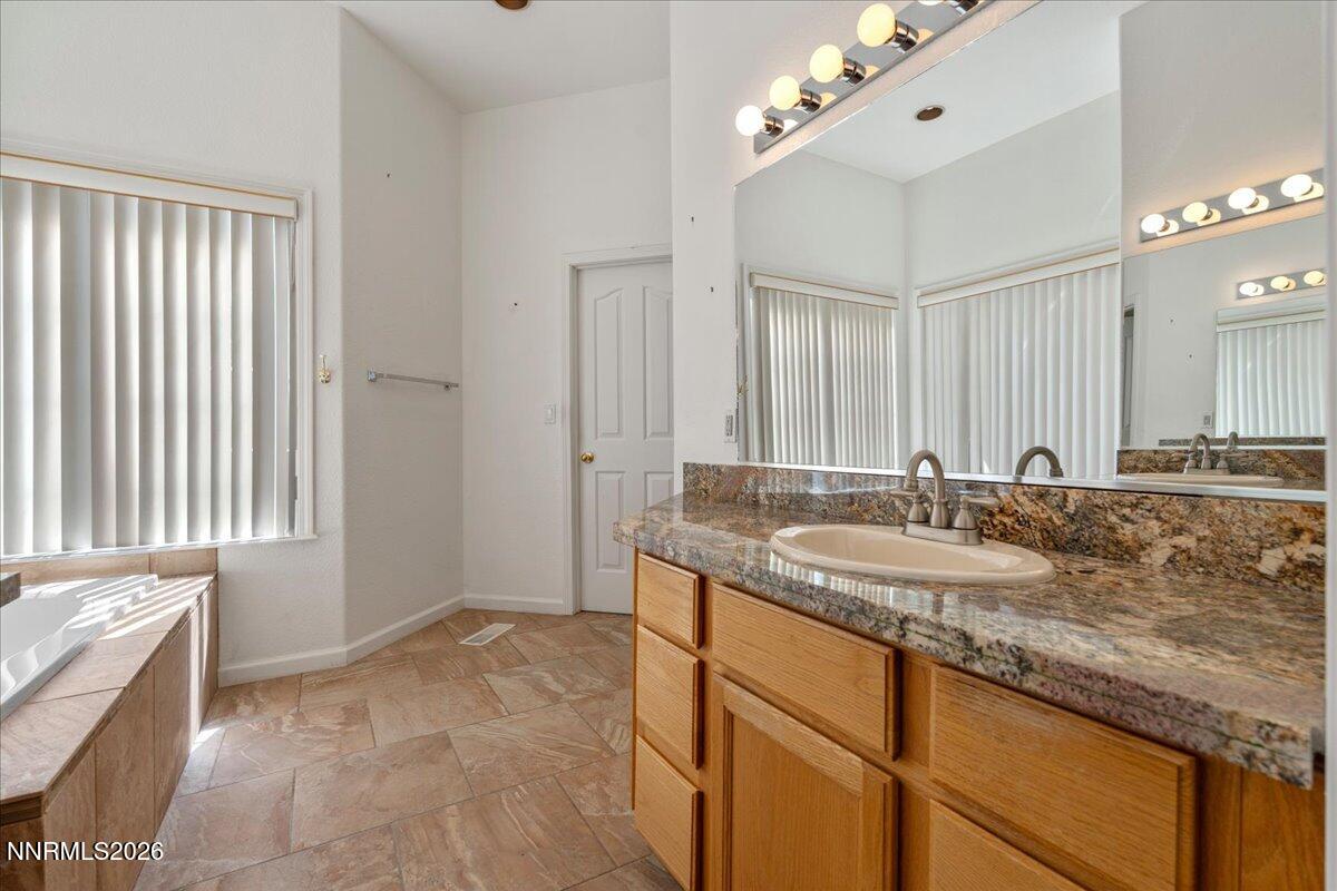 3705 Southpointe Drive Property Photo 17