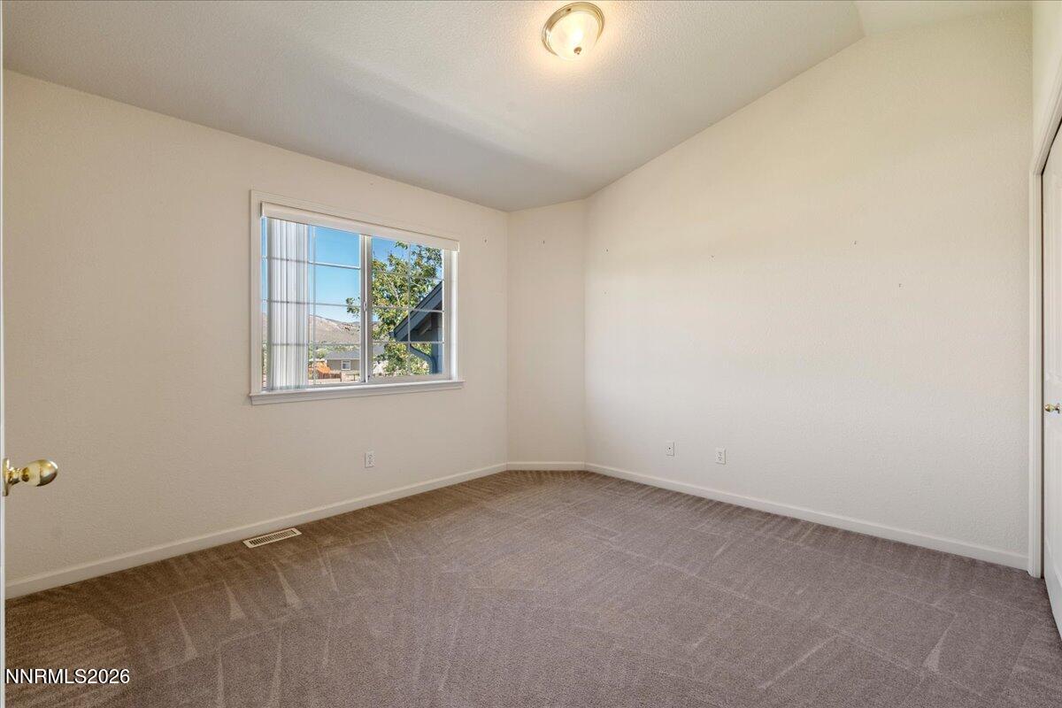 3705 Southpointe Drive Property Photo 19