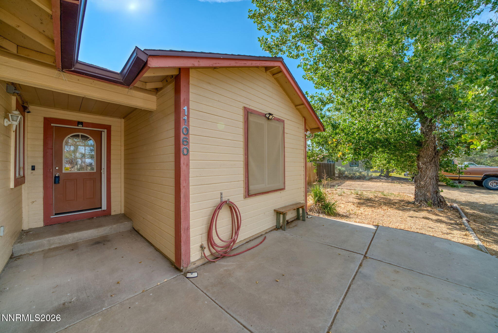 11060 Chesapeake Drive Property Photo 2