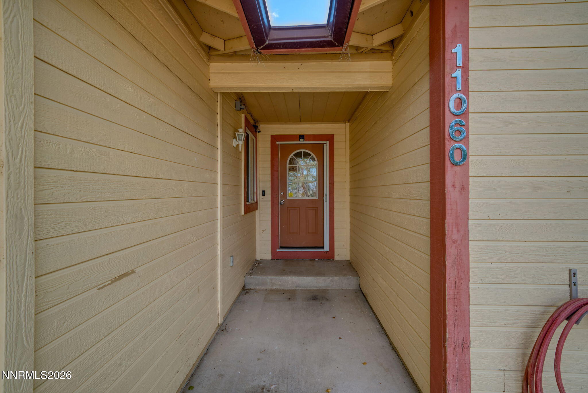 11060 Chesapeake Drive Property Photo 3