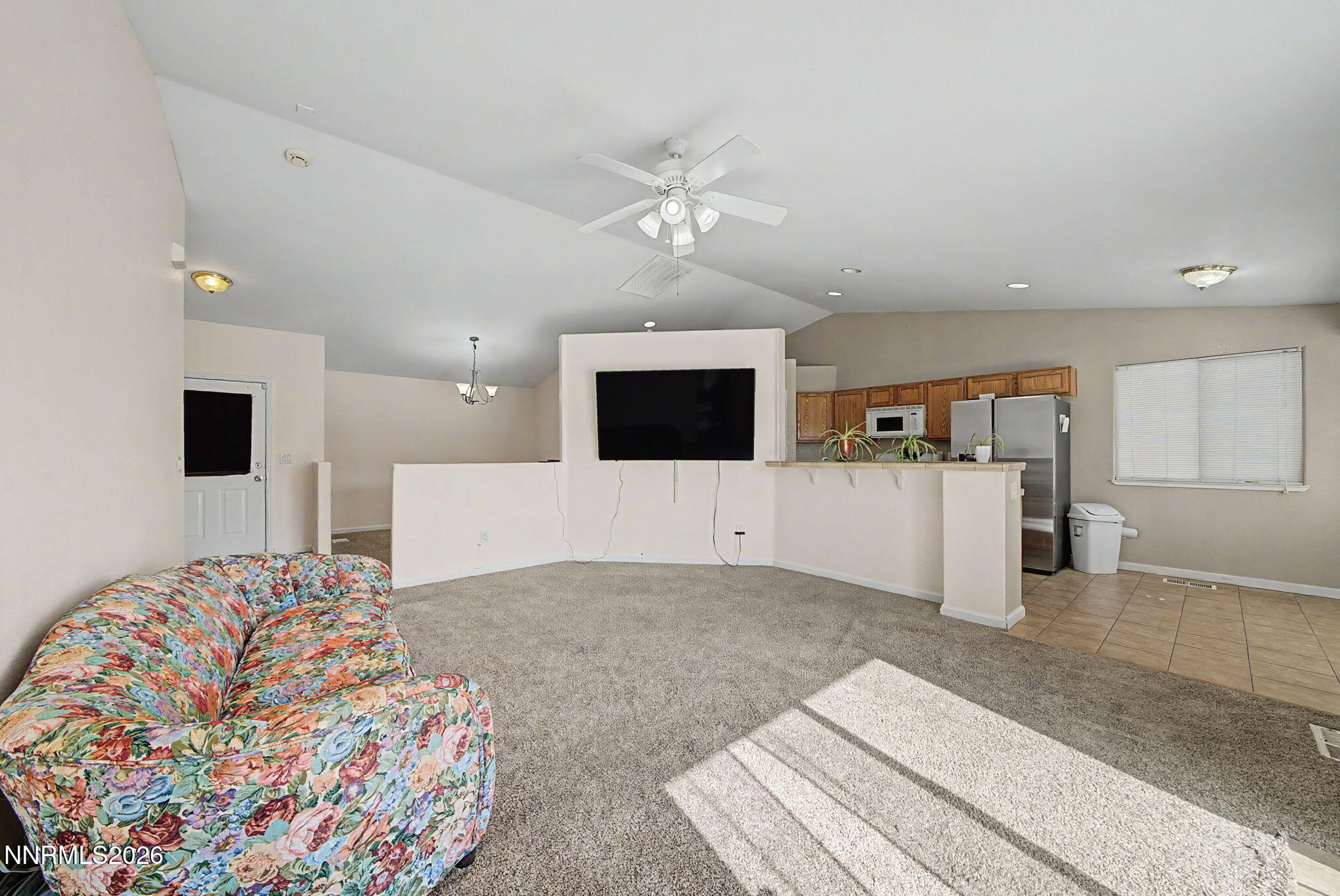 11060 Chesapeake Drive Property Photo 4
