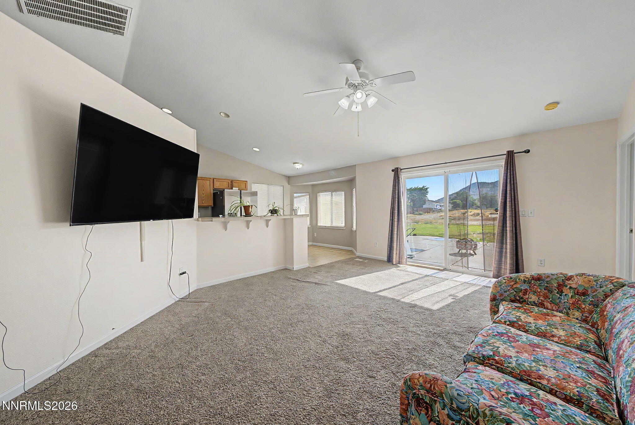 11060 Chesapeake Drive Property Photo 5