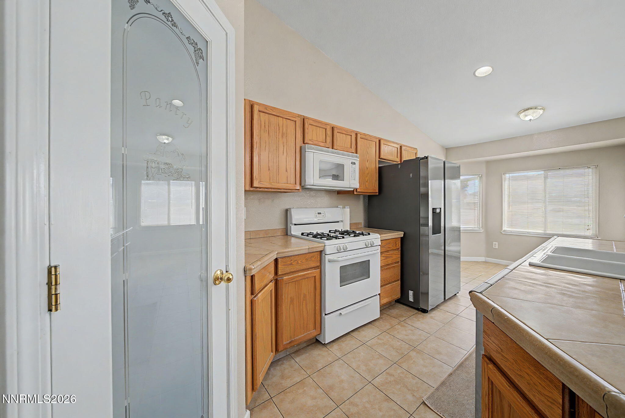 11060 Chesapeake Drive Property Photo 6