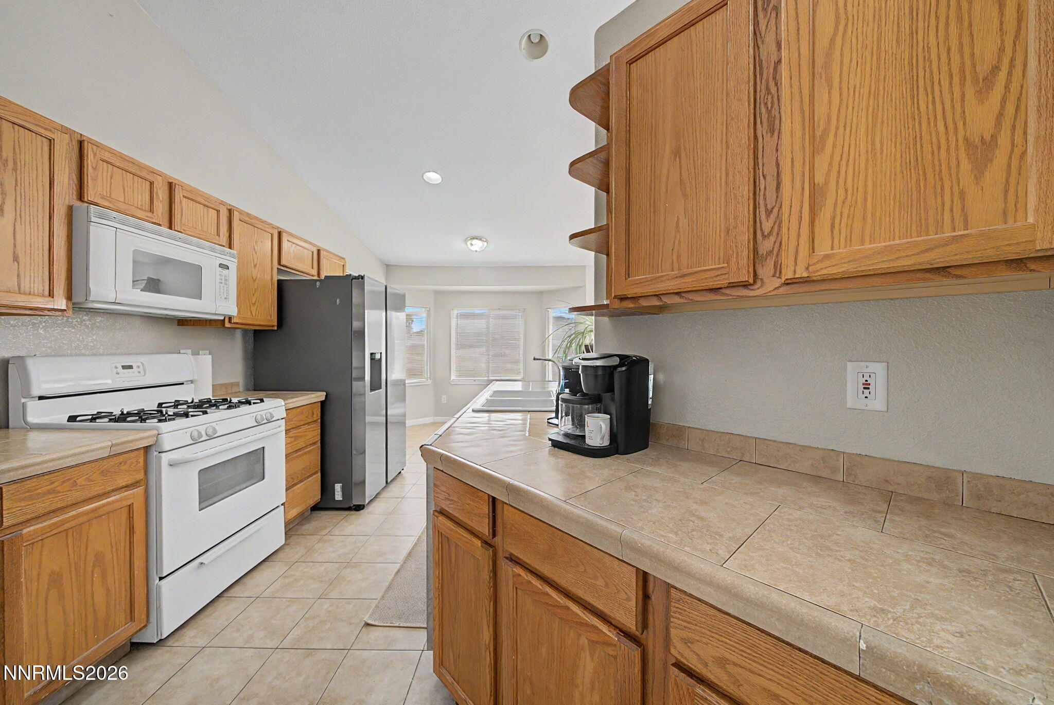 11060 Chesapeake Drive Property Photo 7