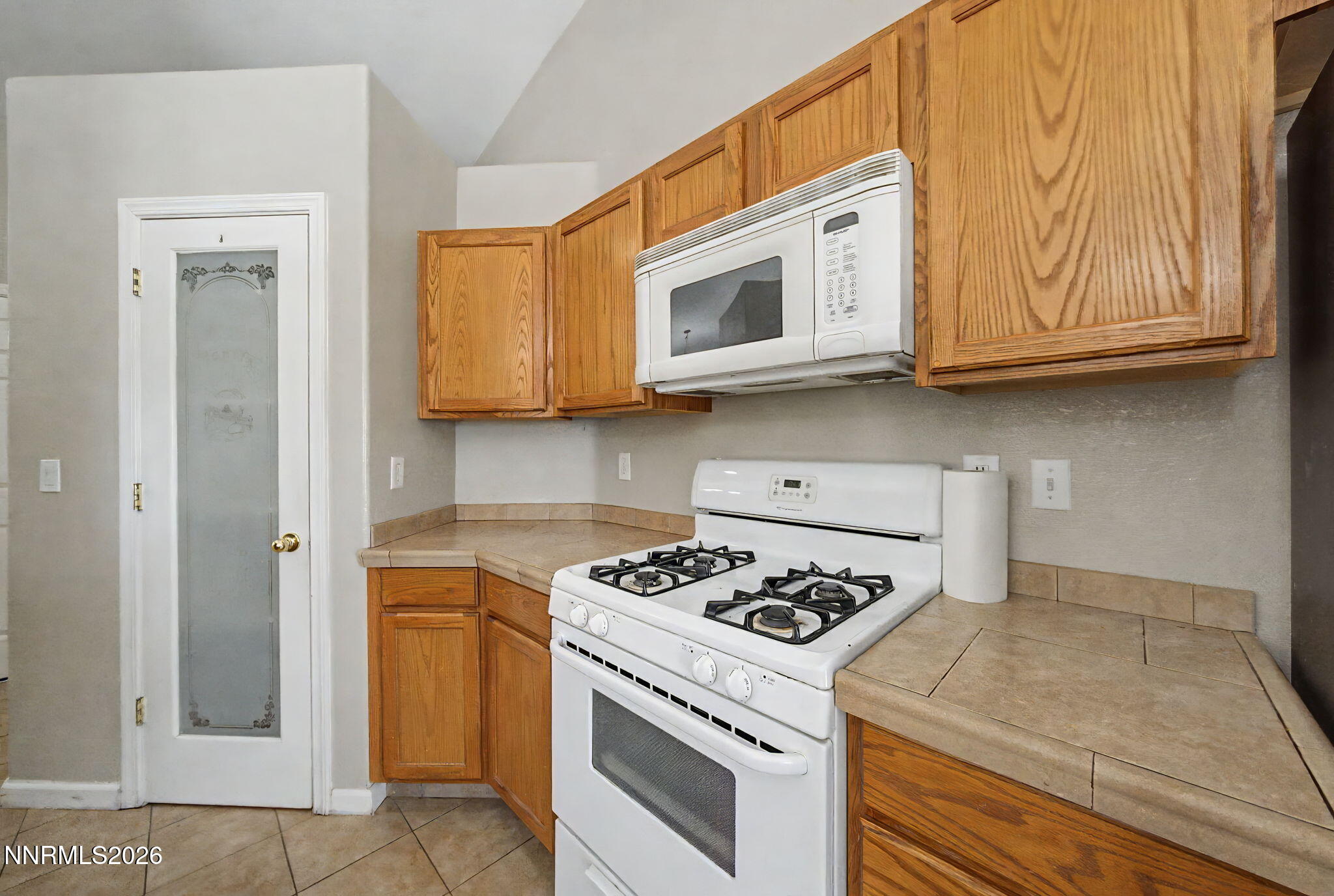 11060 Chesapeake Drive Property Photo 8