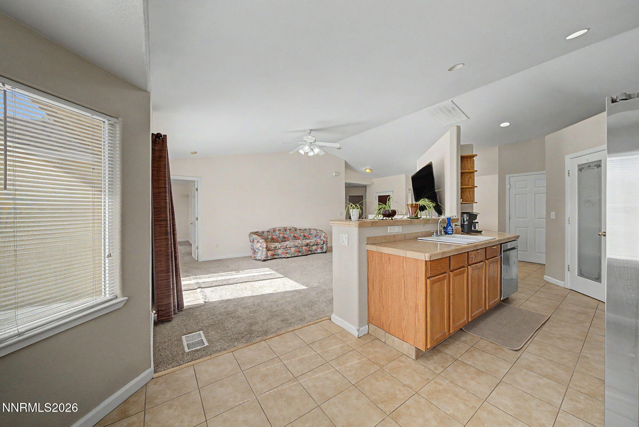 11060 Chesapeake Drive Property Photo 9