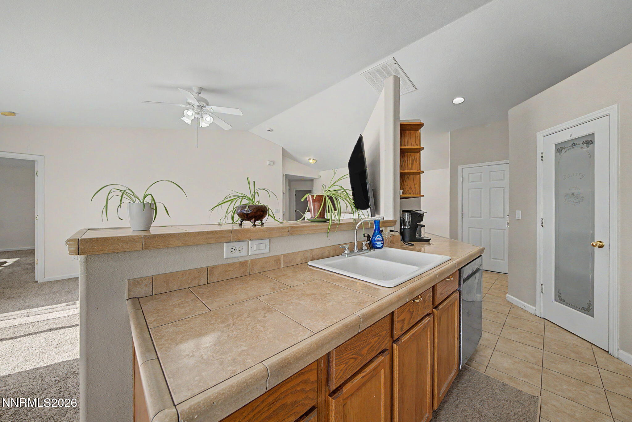 11060 Chesapeake Drive Property Photo 10