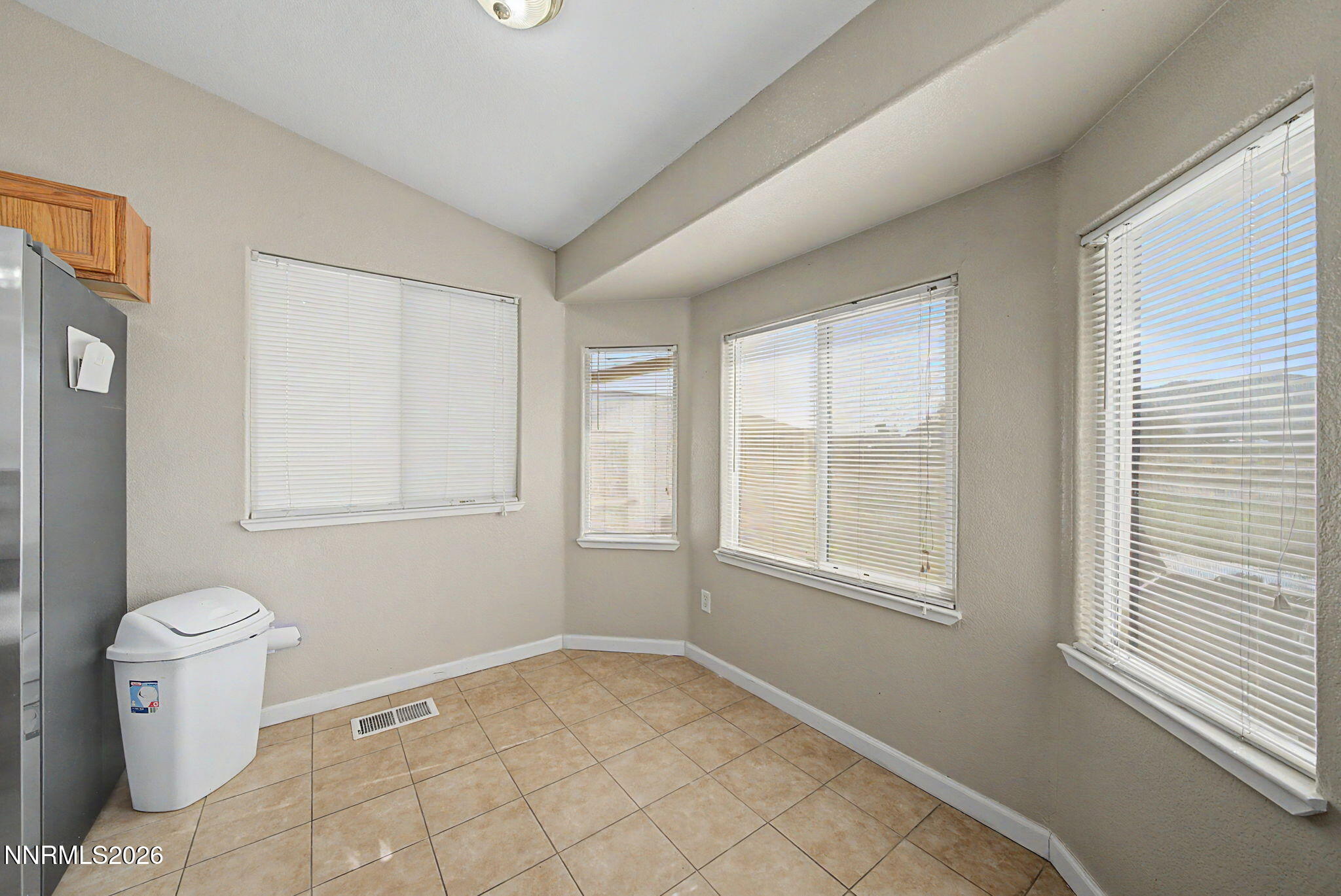 11060 Chesapeake Drive Property Photo 11