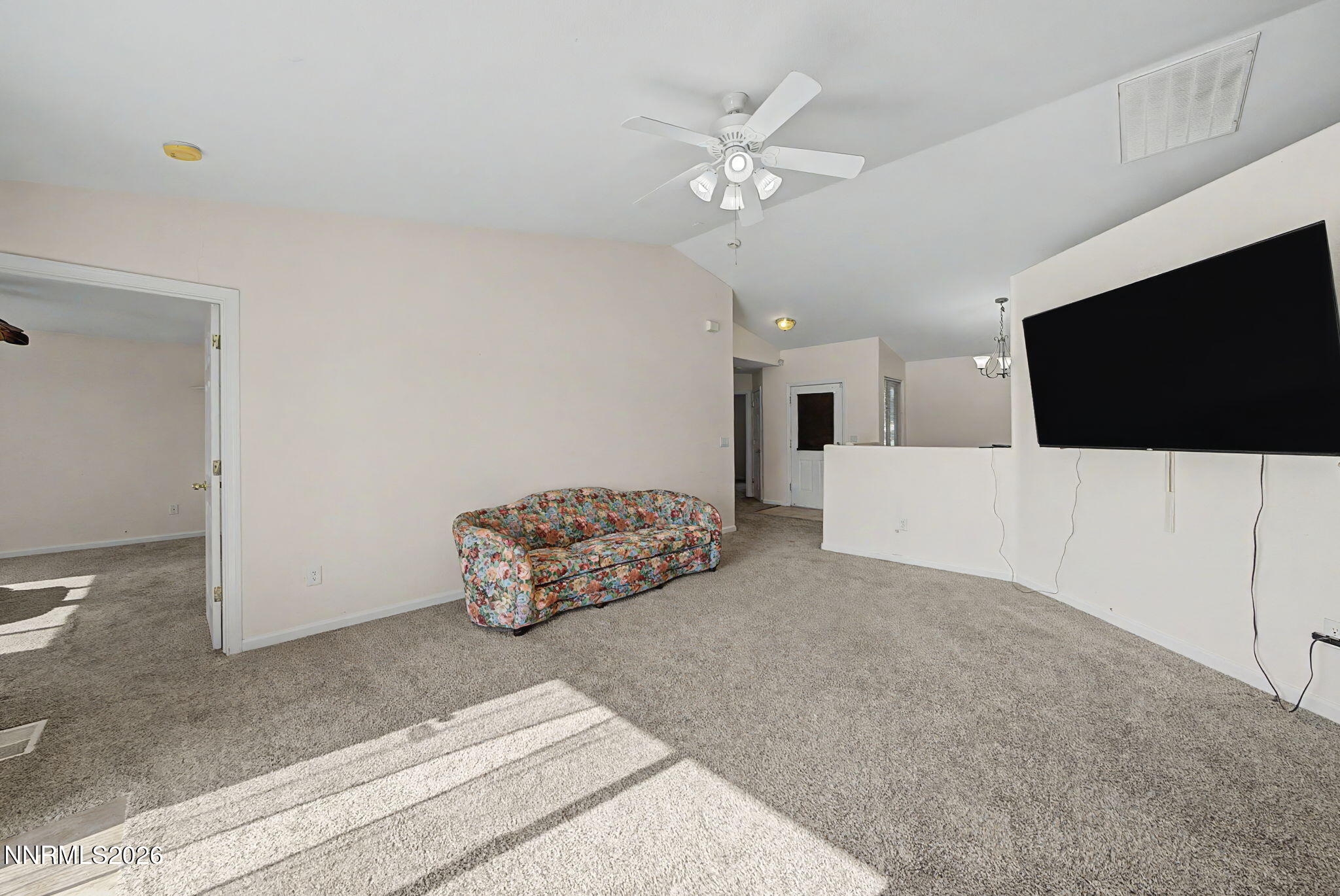 11060 Chesapeake Drive Property Photo 12