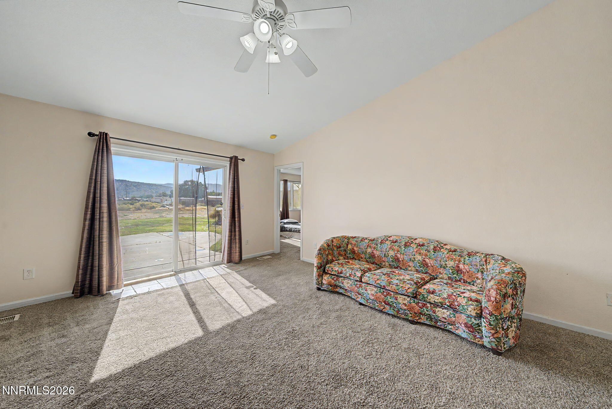 11060 Chesapeake Drive Property Photo 13