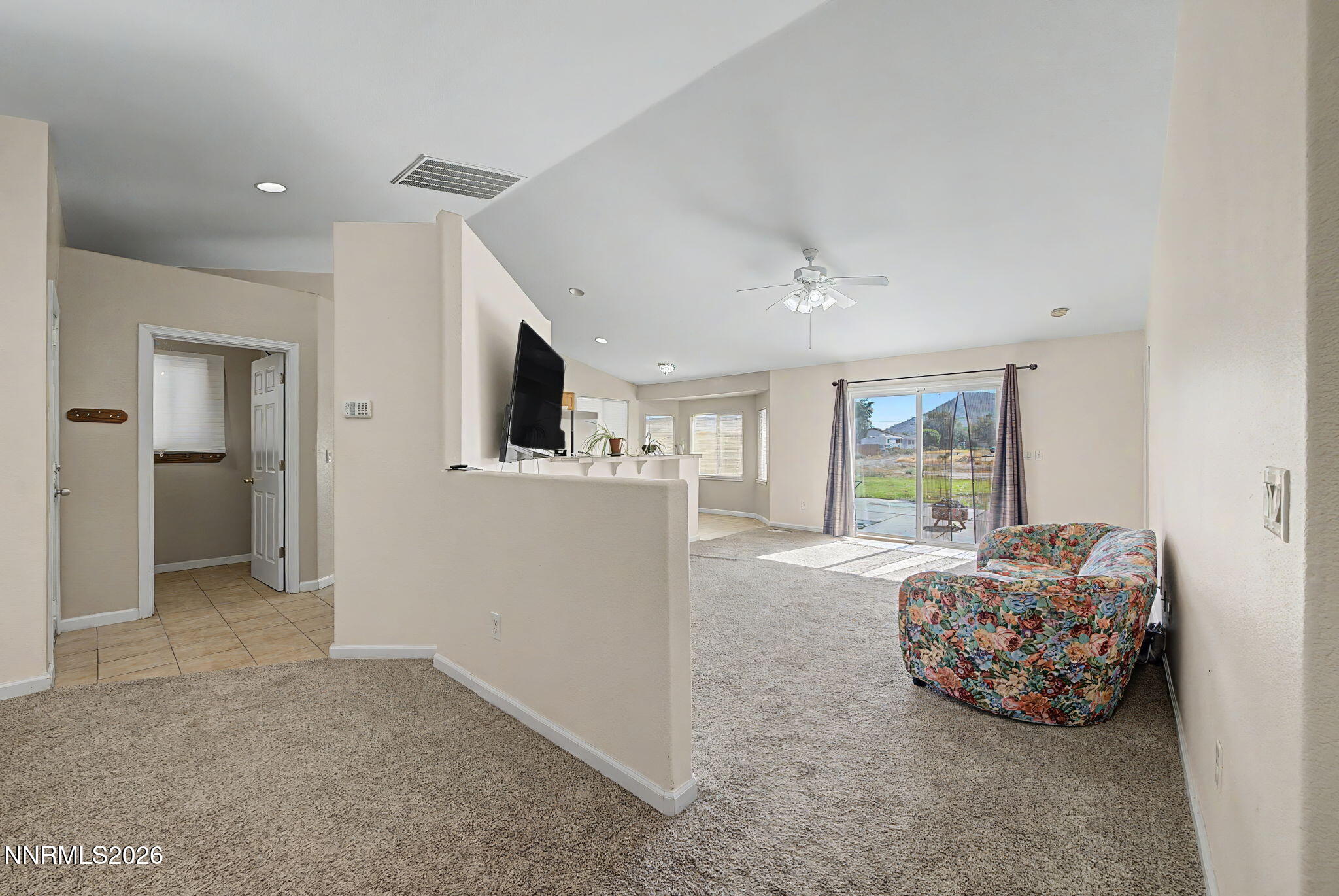11060 Chesapeake Drive Property Photo 14