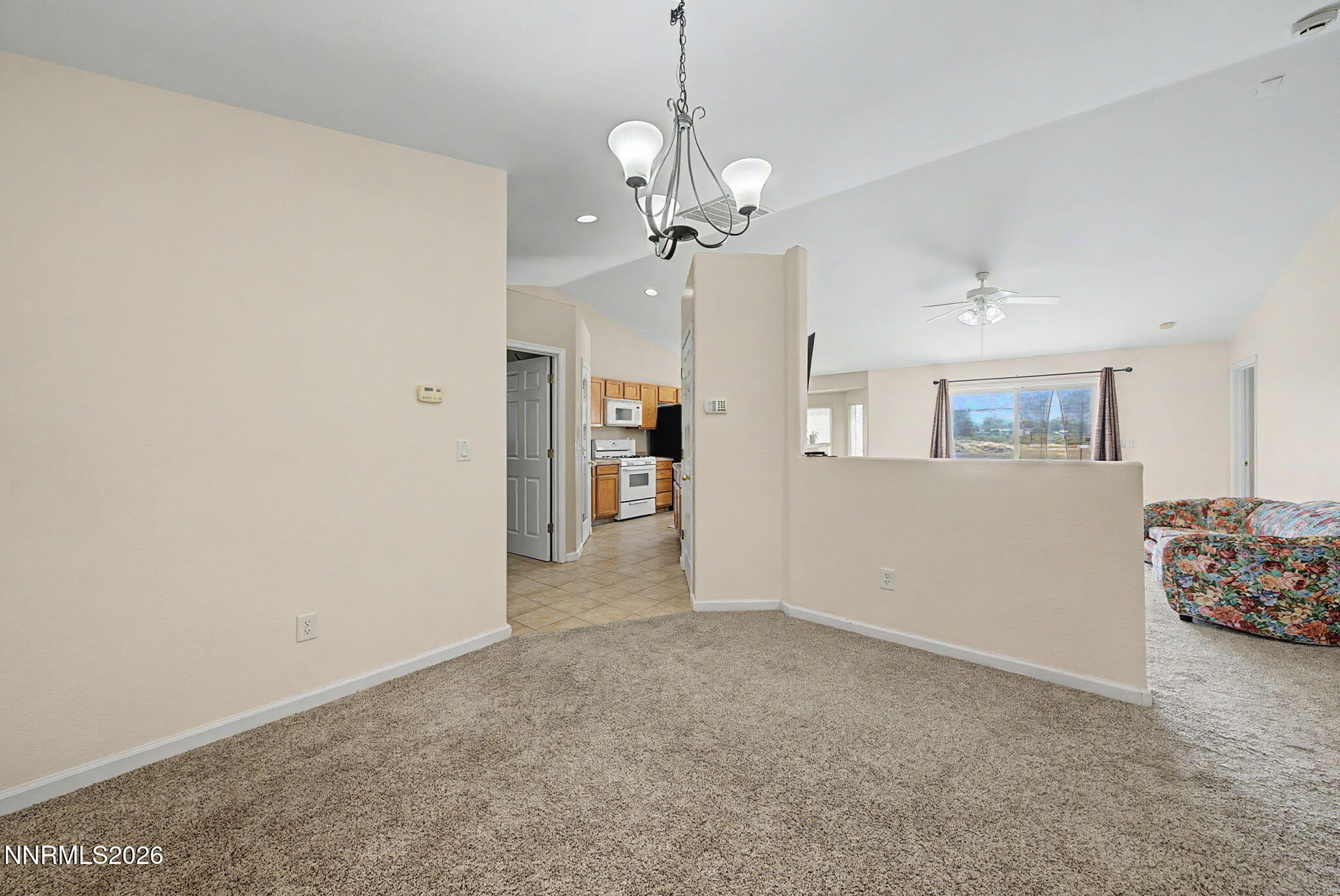 11060 Chesapeake Drive Property Photo 15