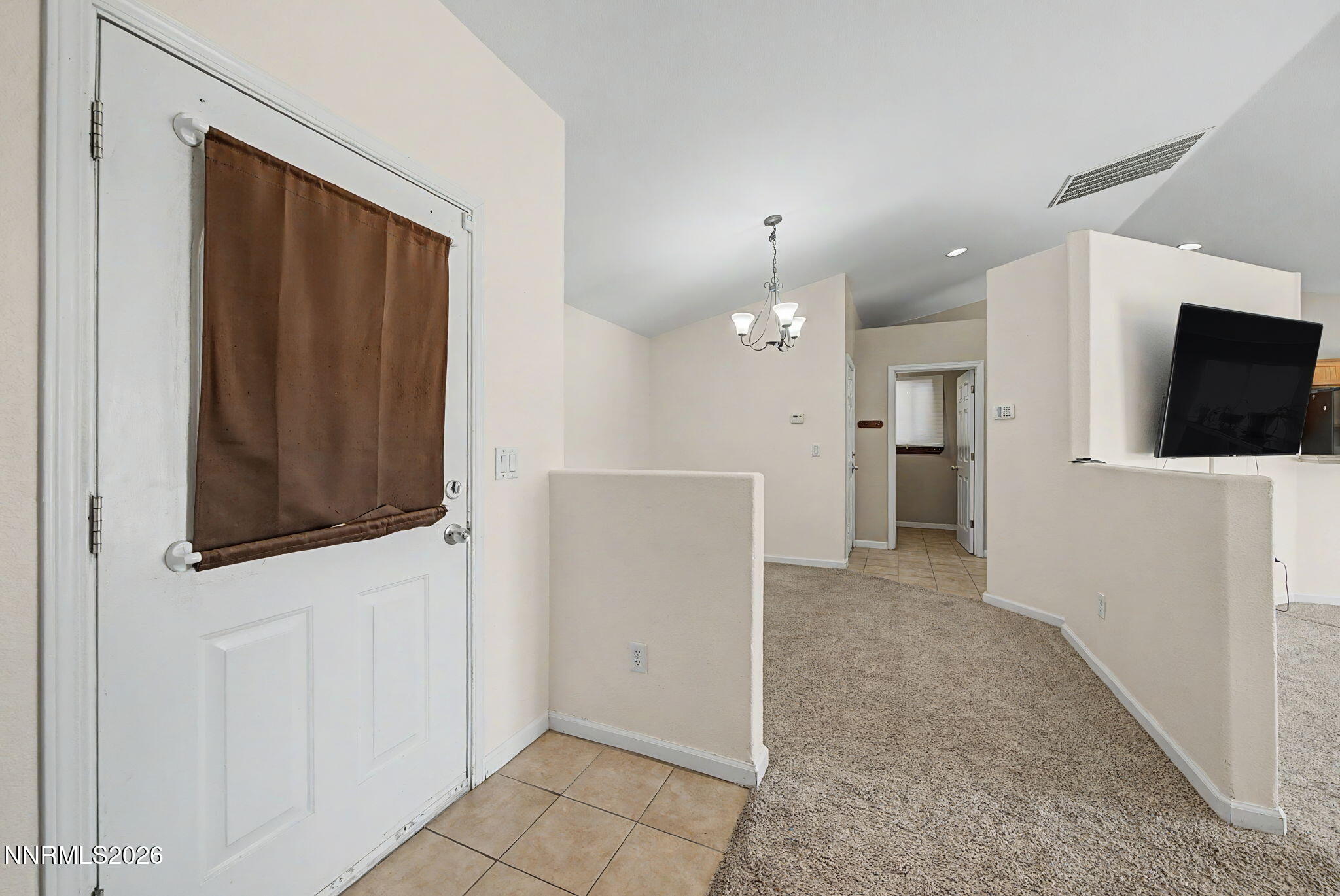 11060 Chesapeake Drive Property Photo 16