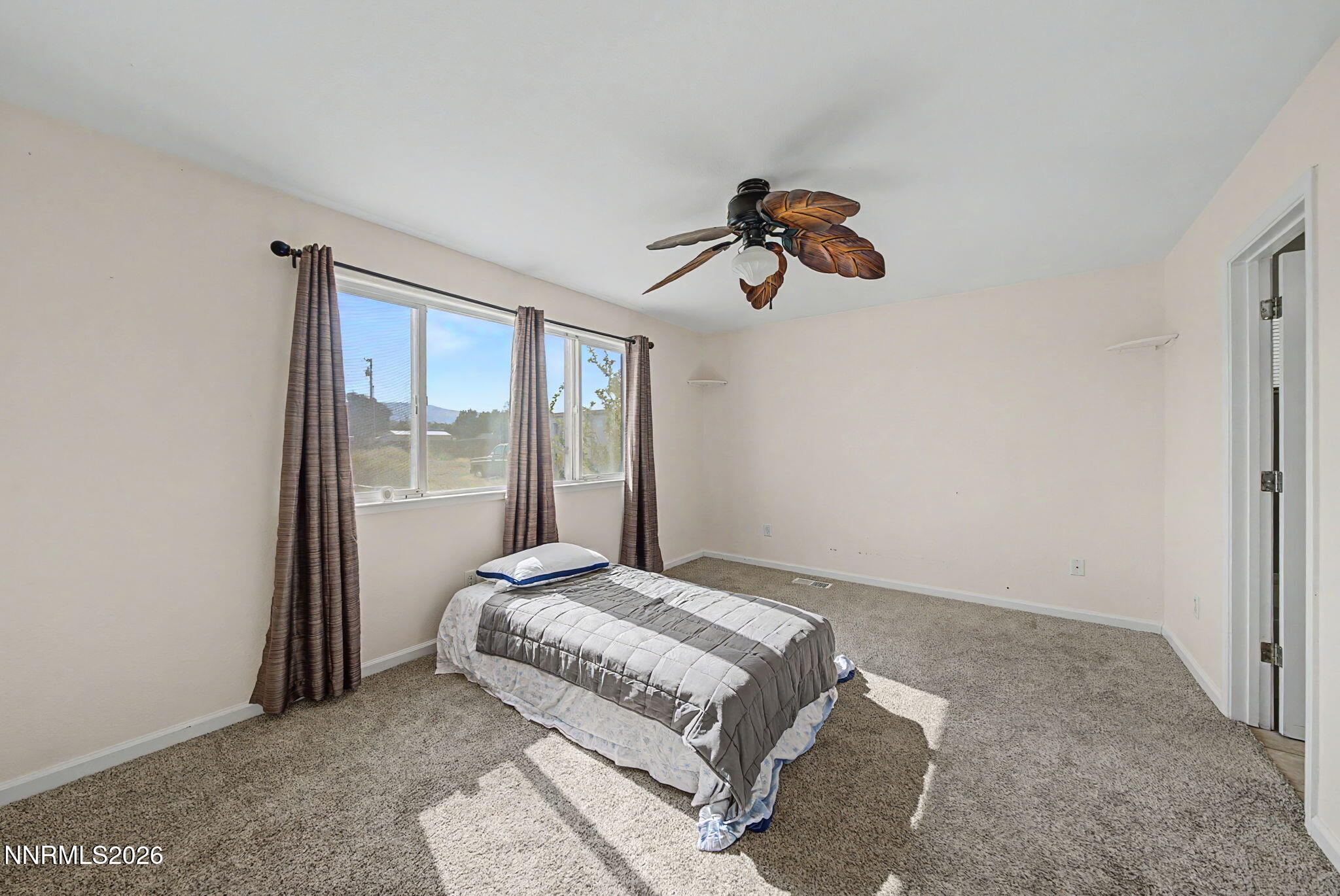 11060 Chesapeake Drive Property Photo 17