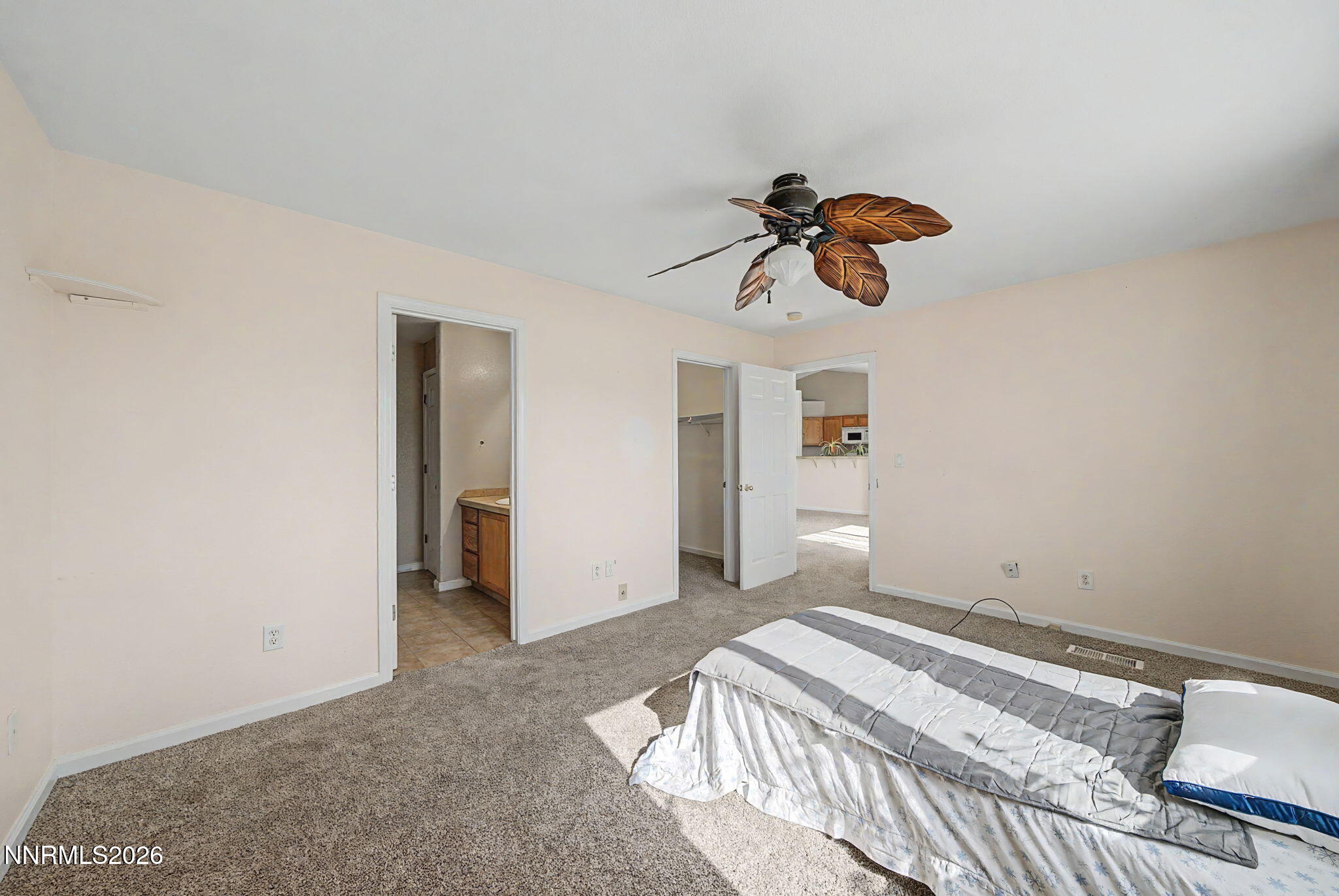 11060 Chesapeake Drive Property Photo 18