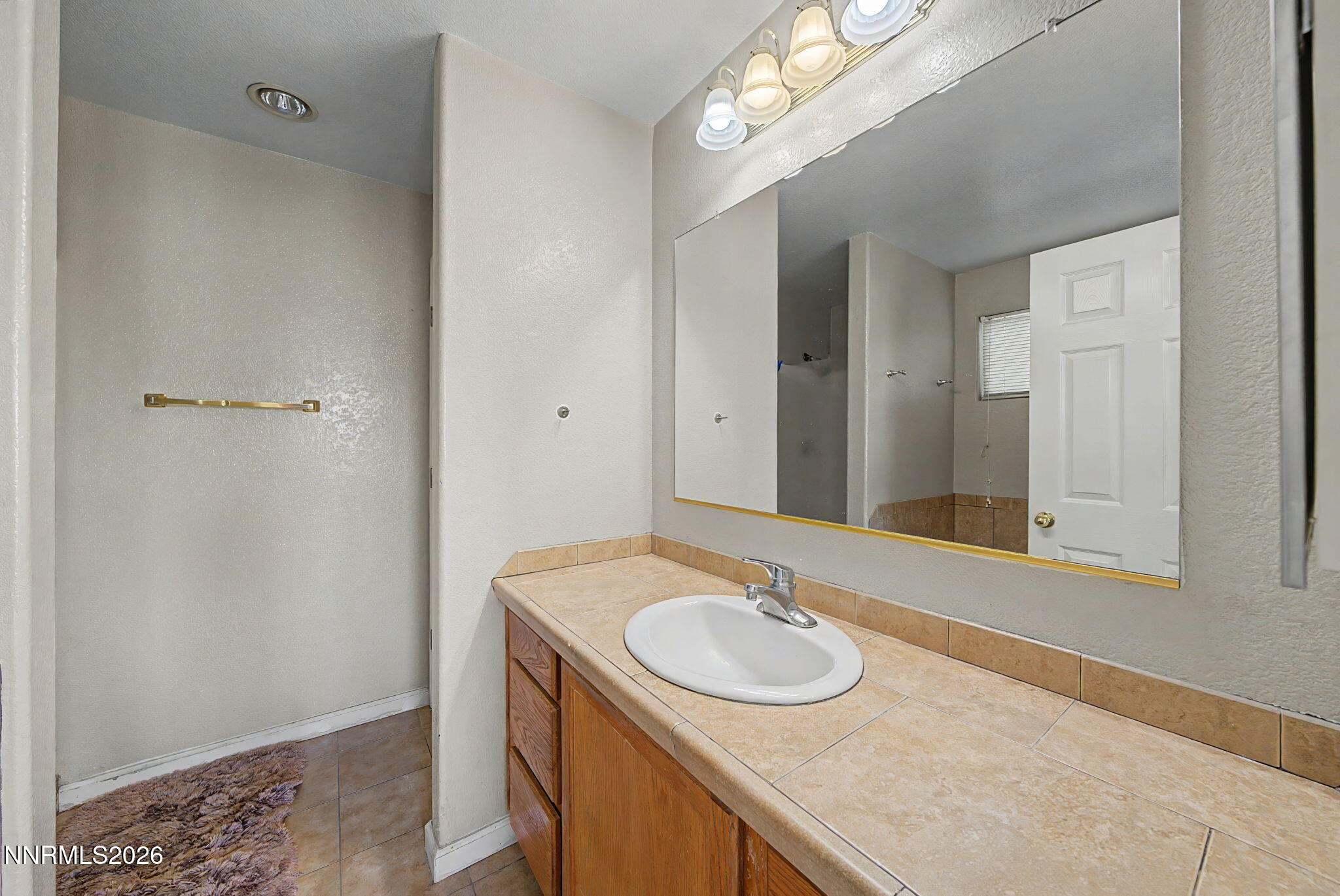 11060 Chesapeake Drive Property Photo 20