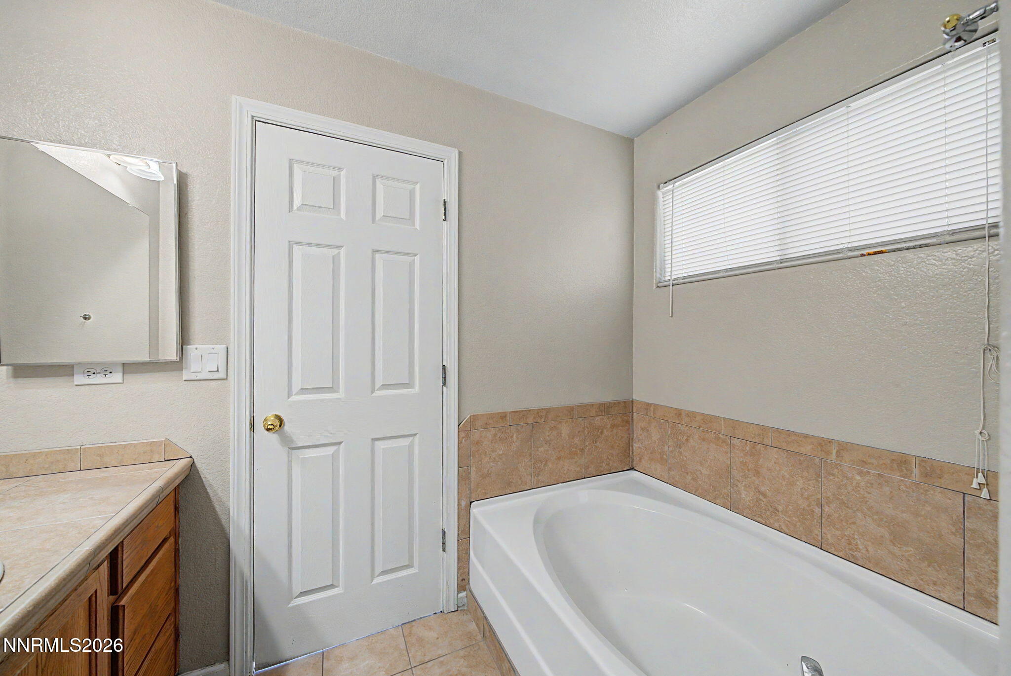 11060 Chesapeake Drive Property Photo 21