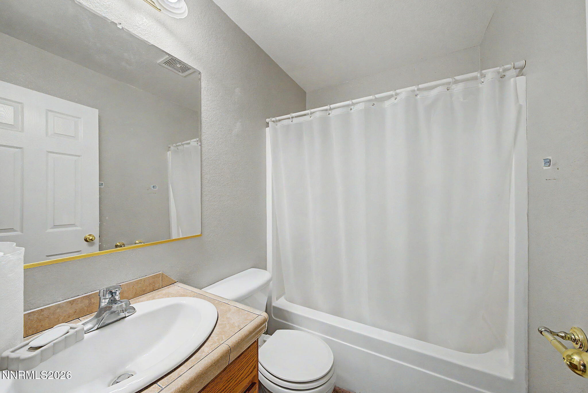 11060 Chesapeake Drive Property Photo 22