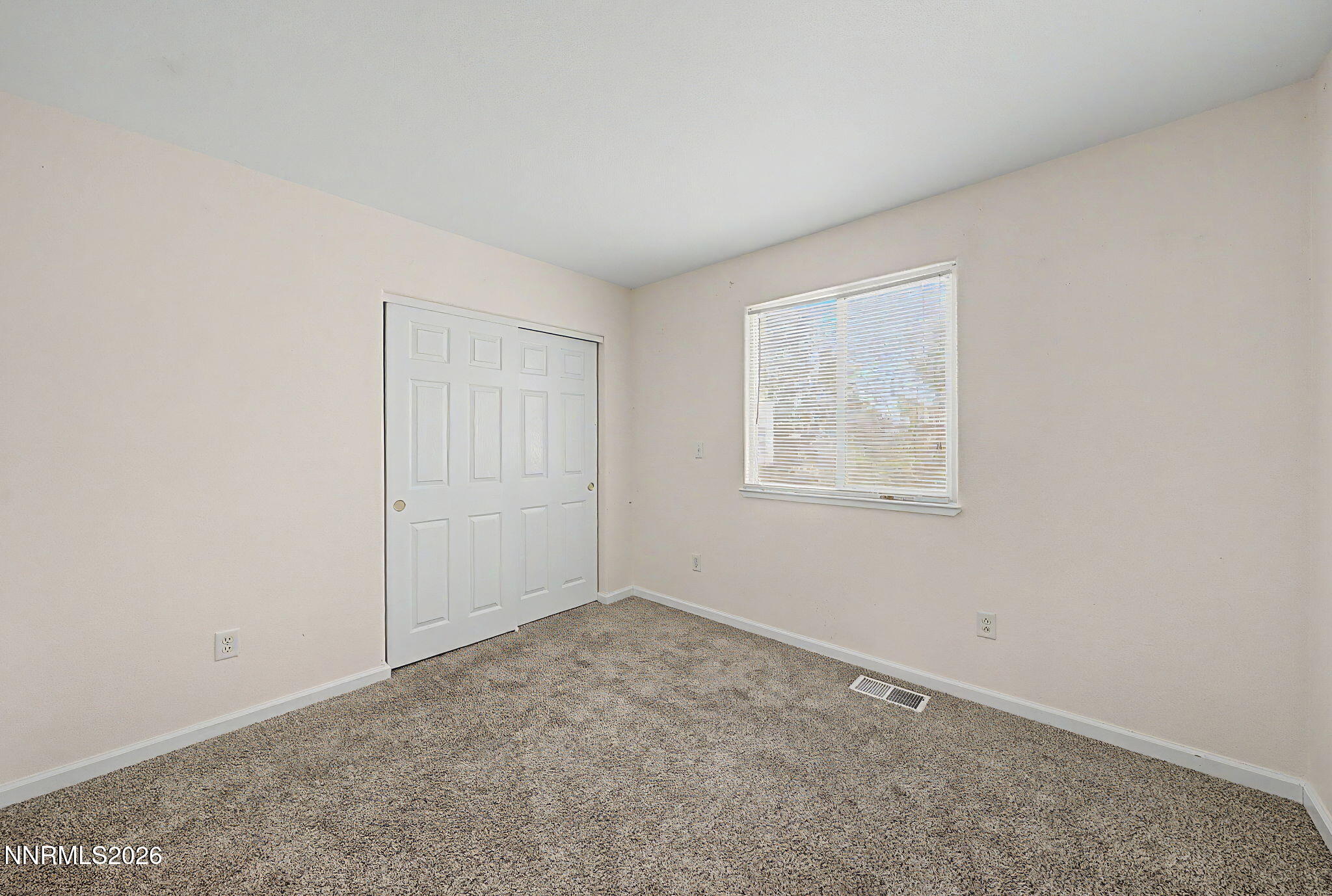 11060 Chesapeake Drive Property Photo 23
