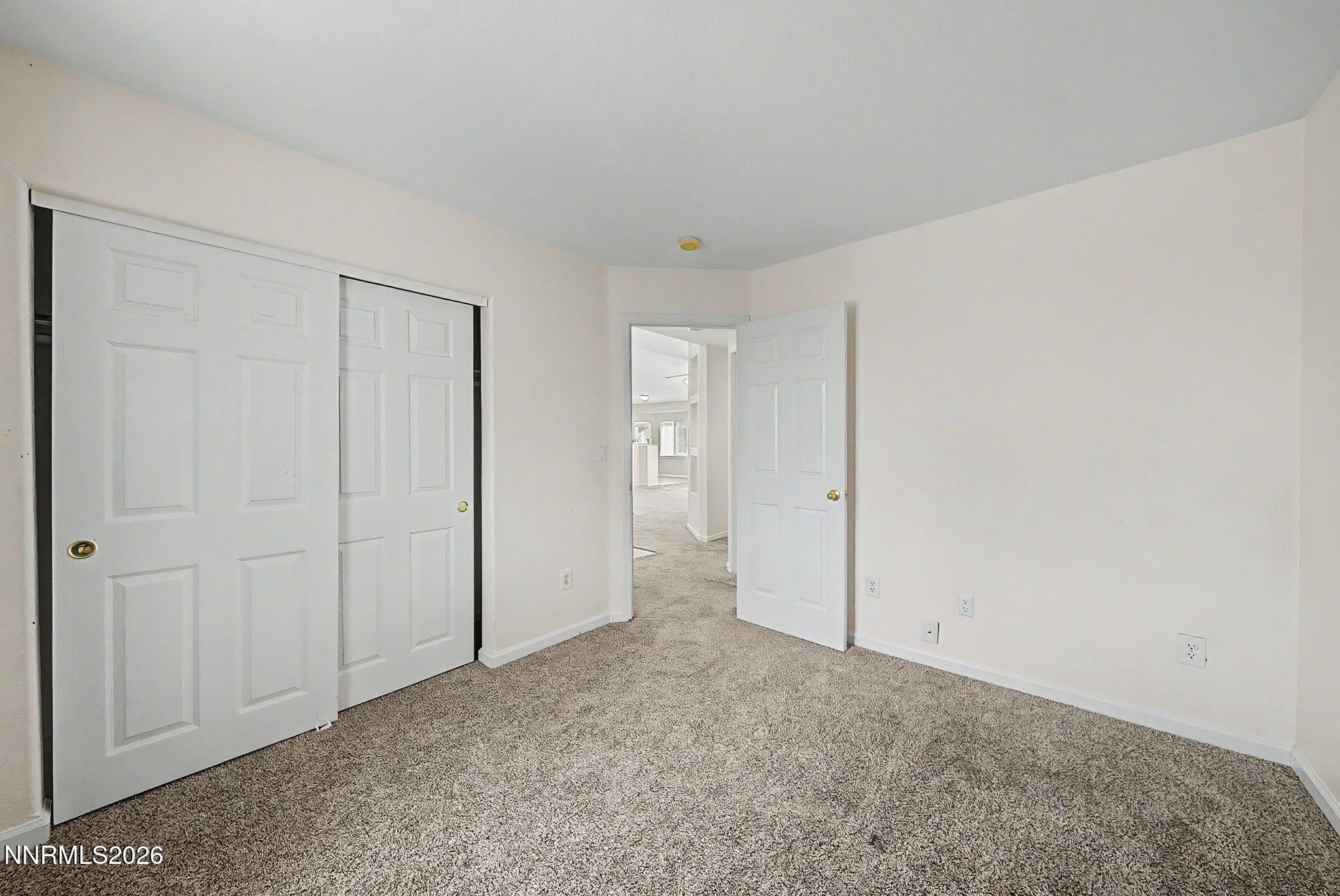 11060 Chesapeake Drive Property Photo 24