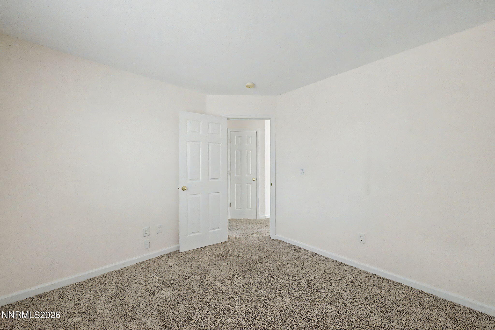 11060 Chesapeake Drive Property Photo 25