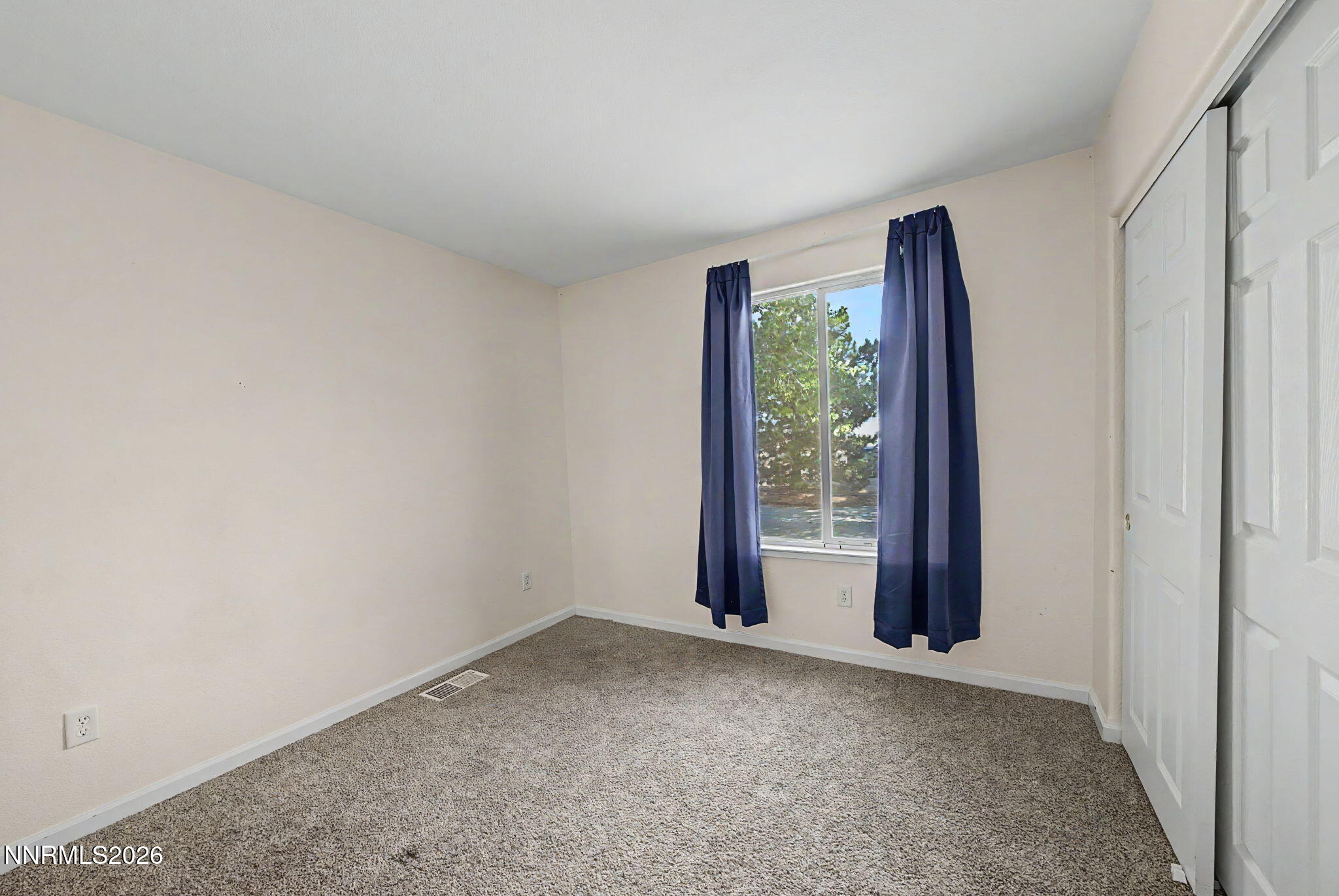 11060 Chesapeake Drive Property Photo 26