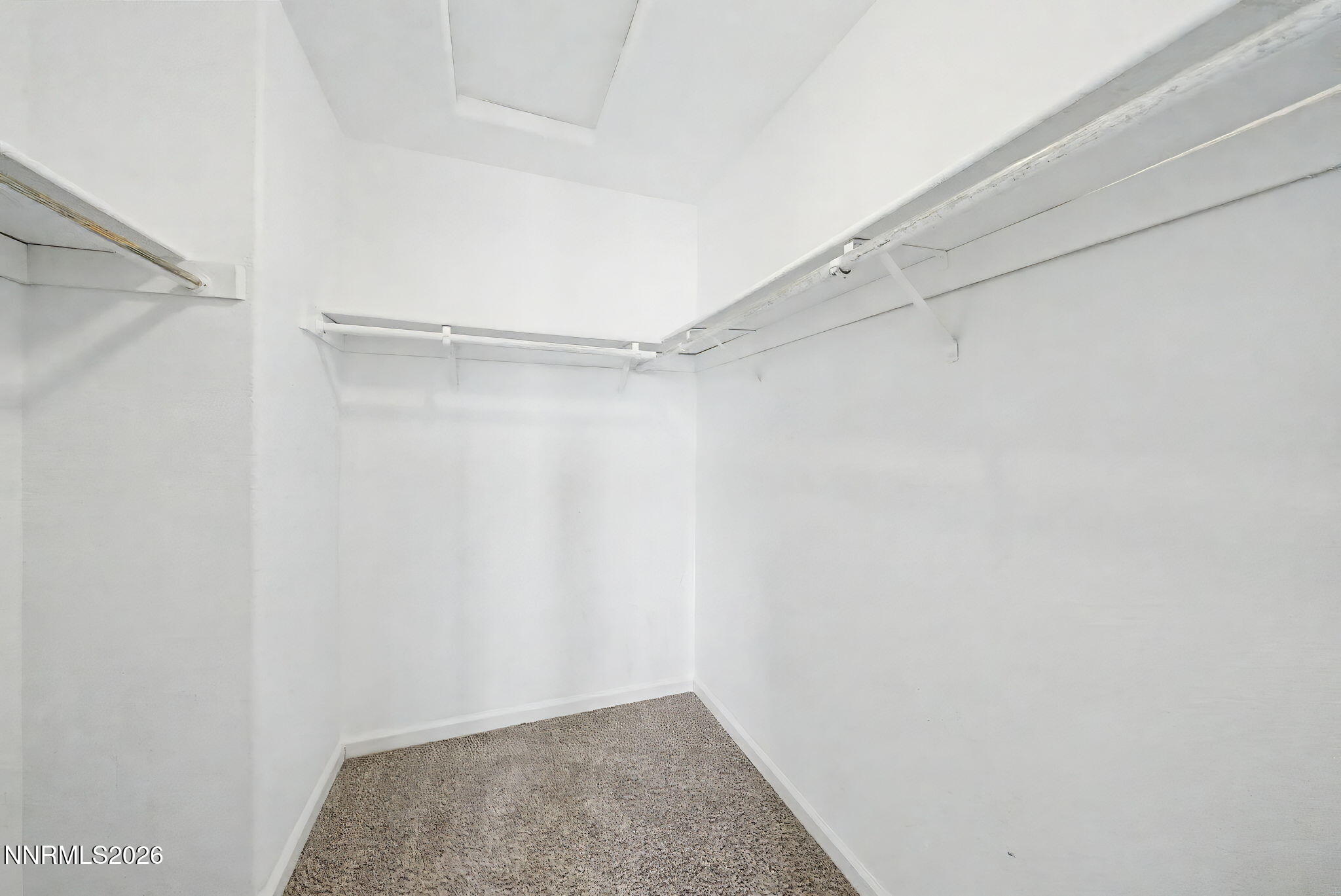 11060 Chesapeake Drive Property Photo 27