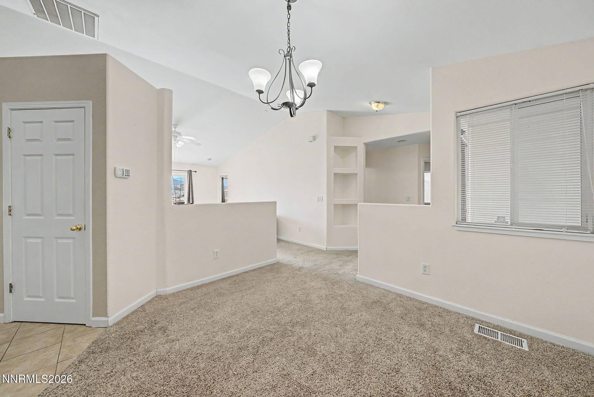 11060 Chesapeake Drive Property Photo 28