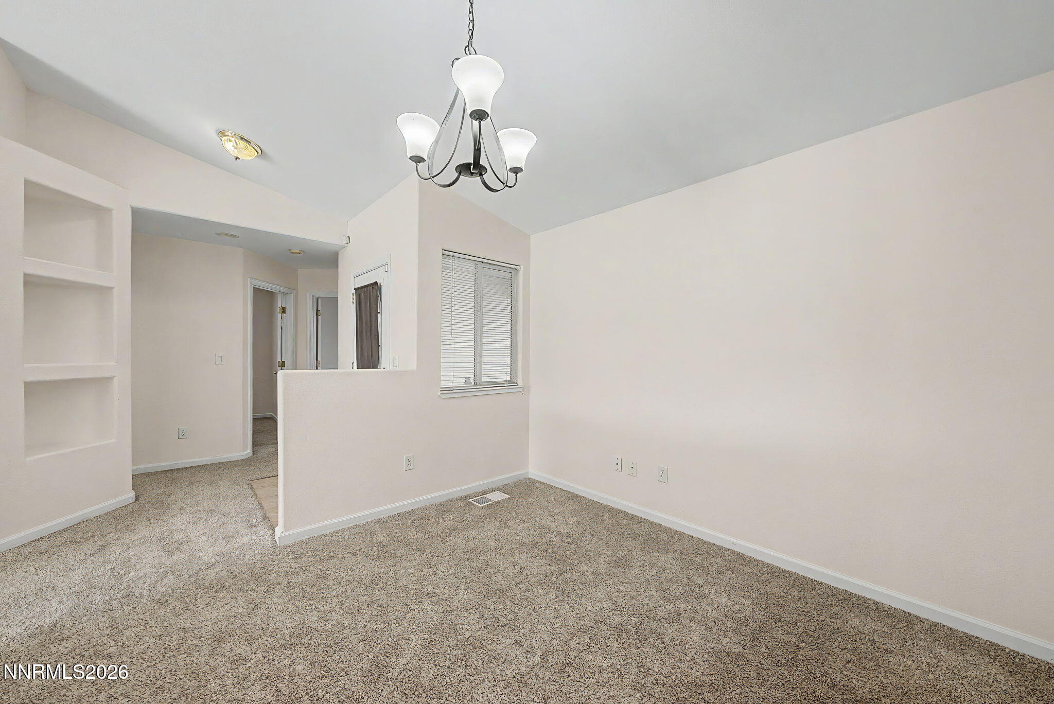 11060 Chesapeake Drive Property Photo 29