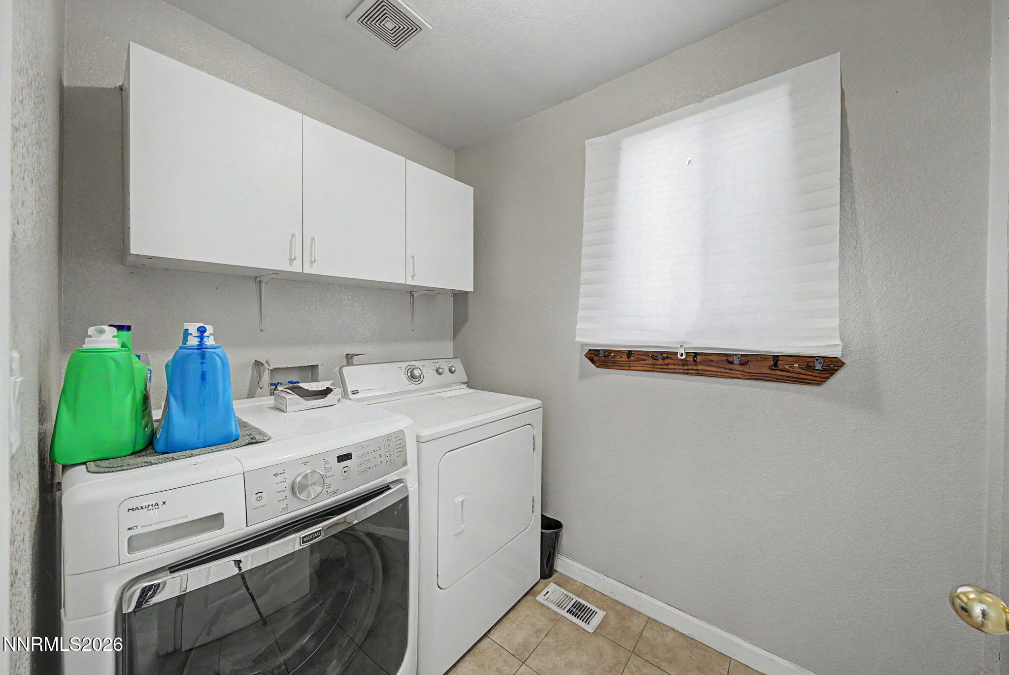 11060 Chesapeake Drive Property Photo 30