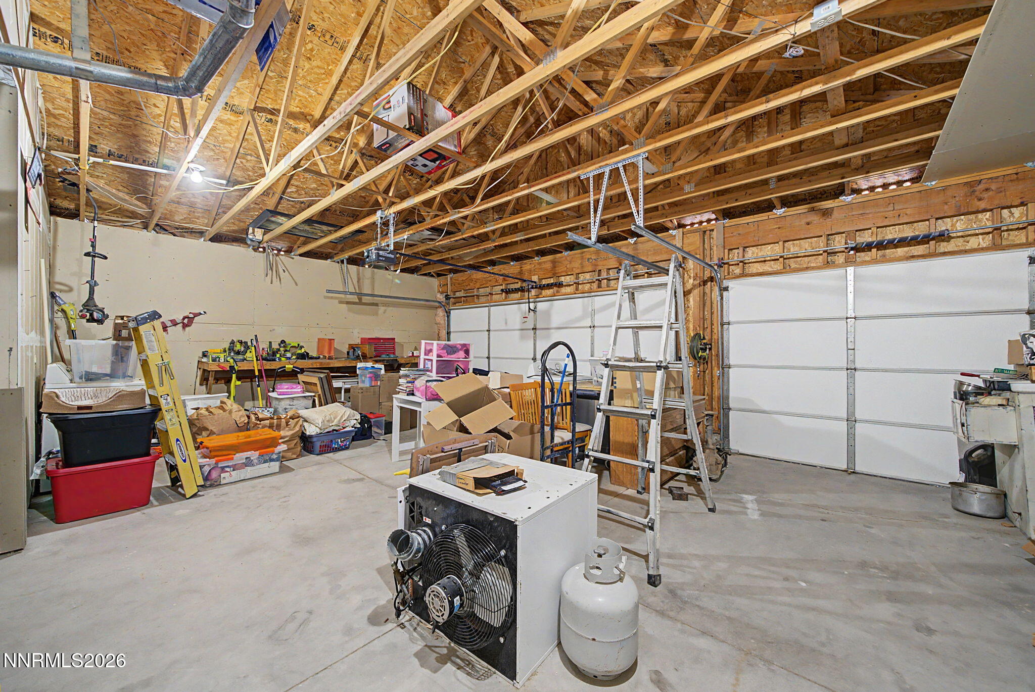 11060 Chesapeake Drive Property Photo 31