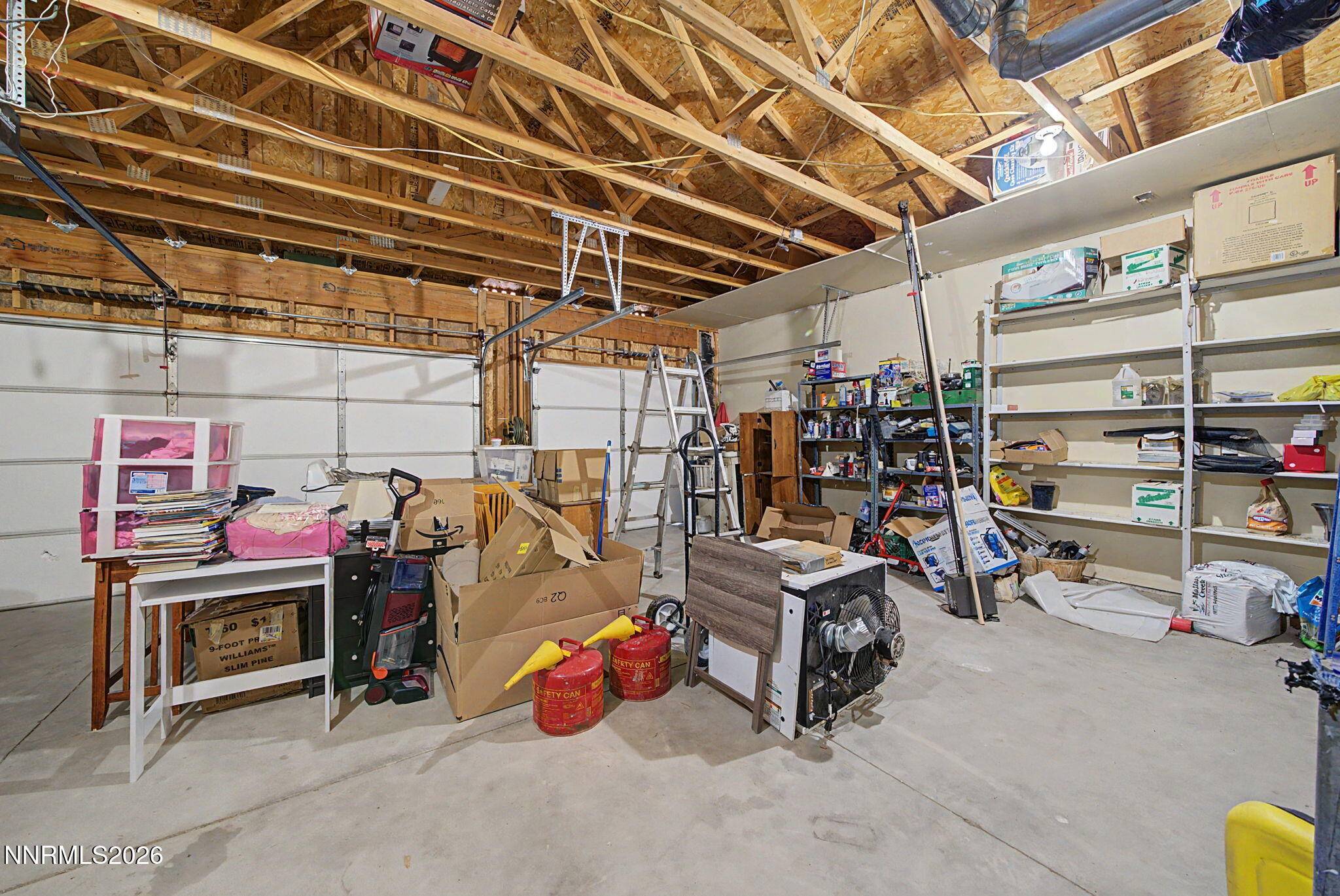 11060 Chesapeake Drive Property Photo 32