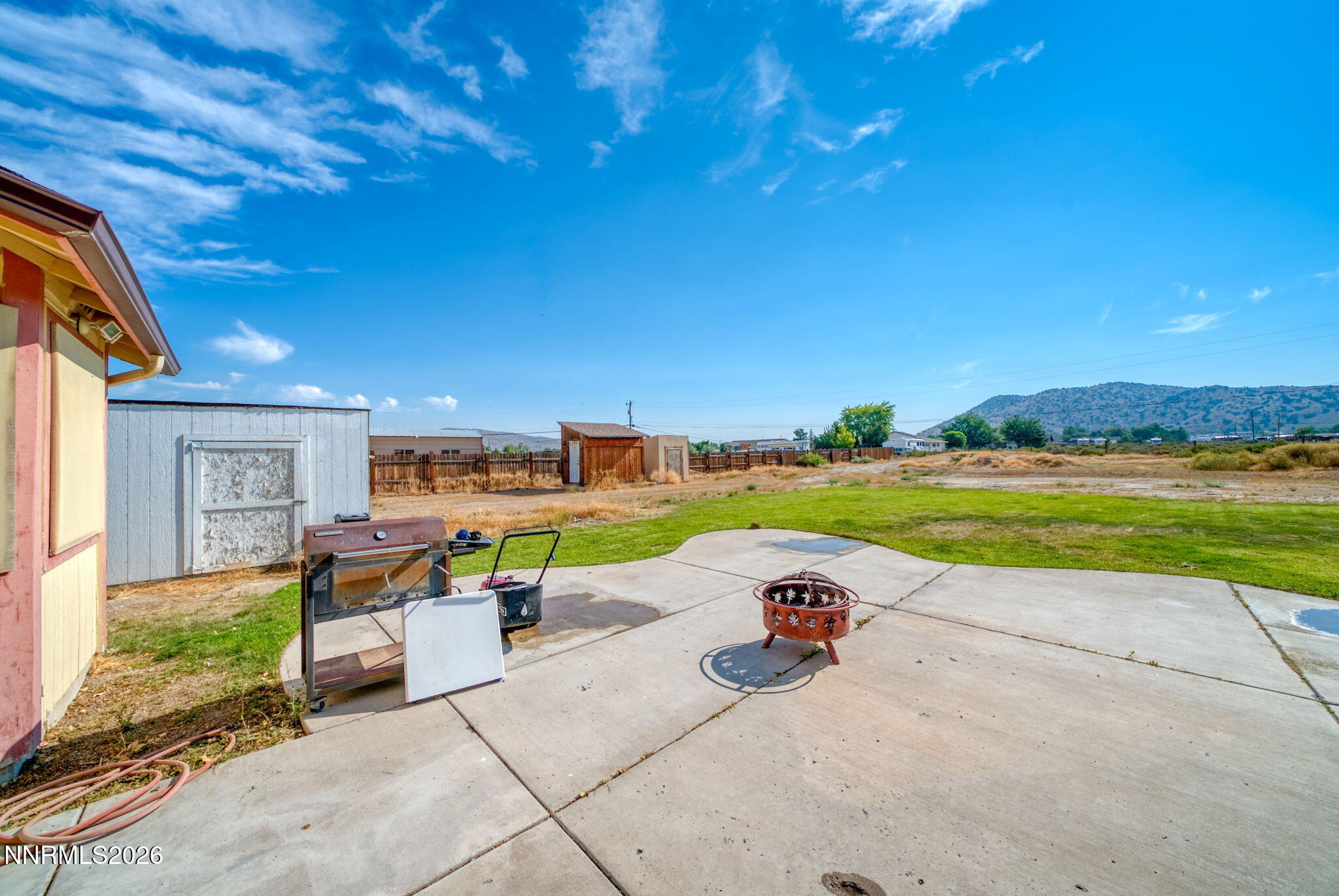 11060 Chesapeake Drive Property Photo 33