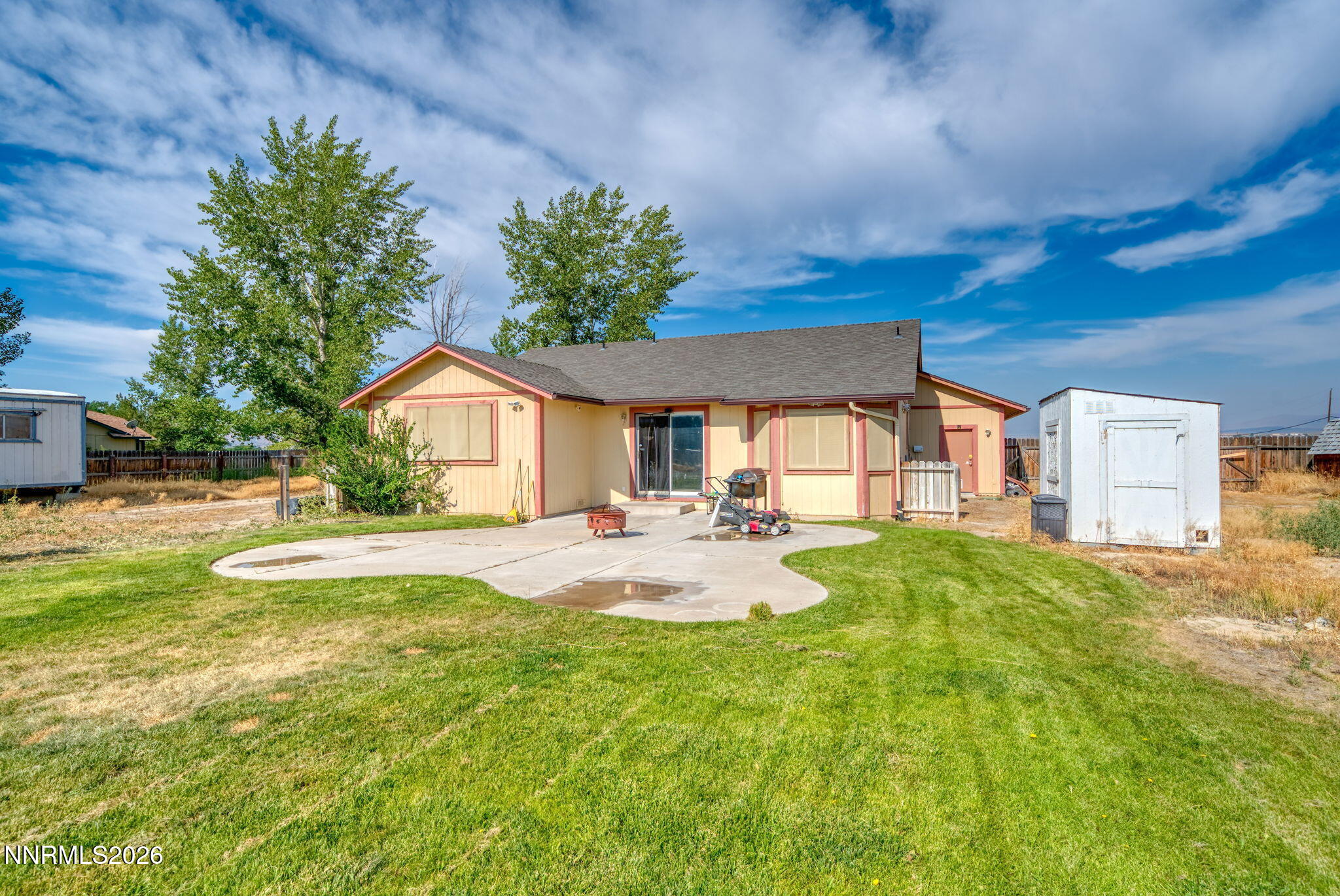 11060 Chesapeake Drive Property Photo 34