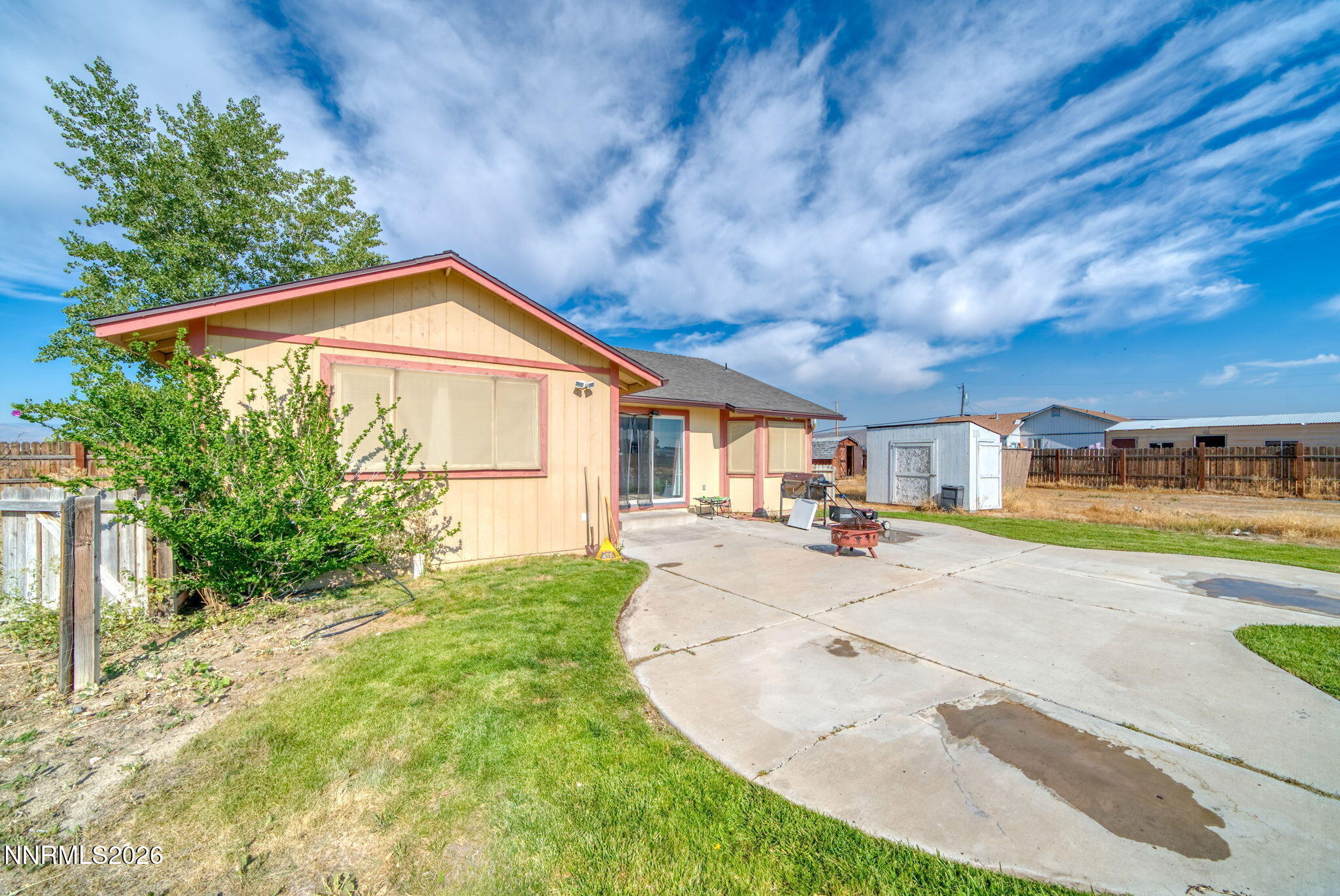 11060 Chesapeake Drive Property Photo 35