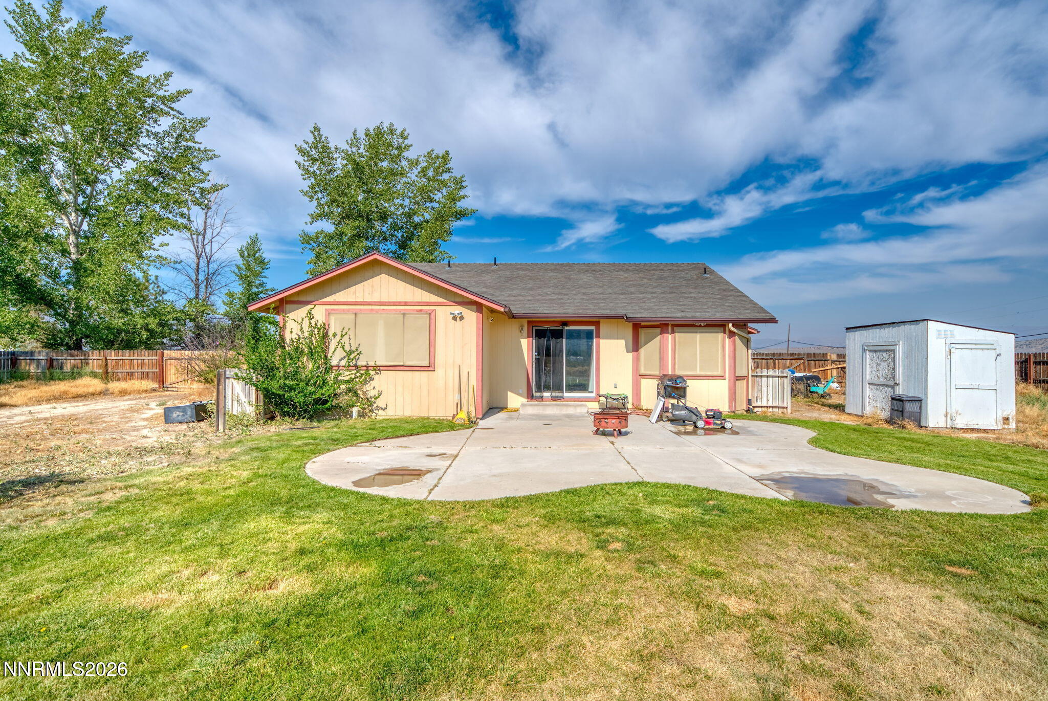 11060 Chesapeake Drive Property Photo 36