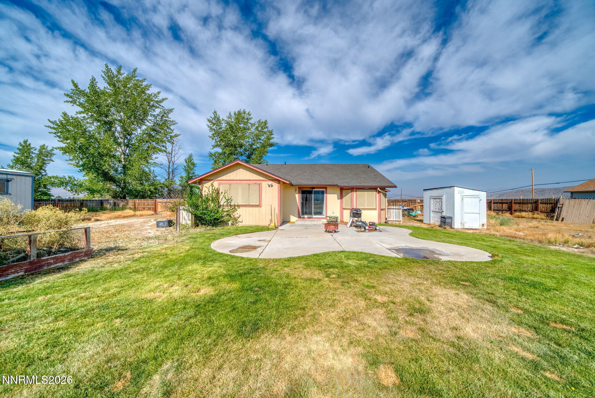 11060 Chesapeake Drive Property Photo 37
