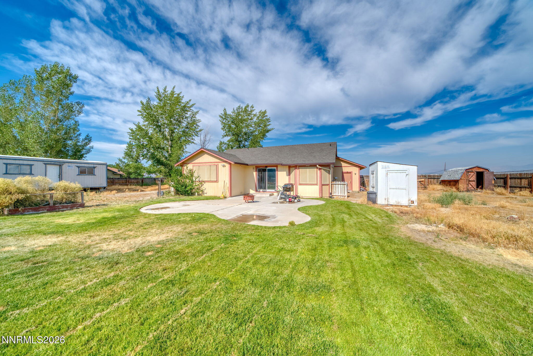 11060 Chesapeake Drive Property Photo 38