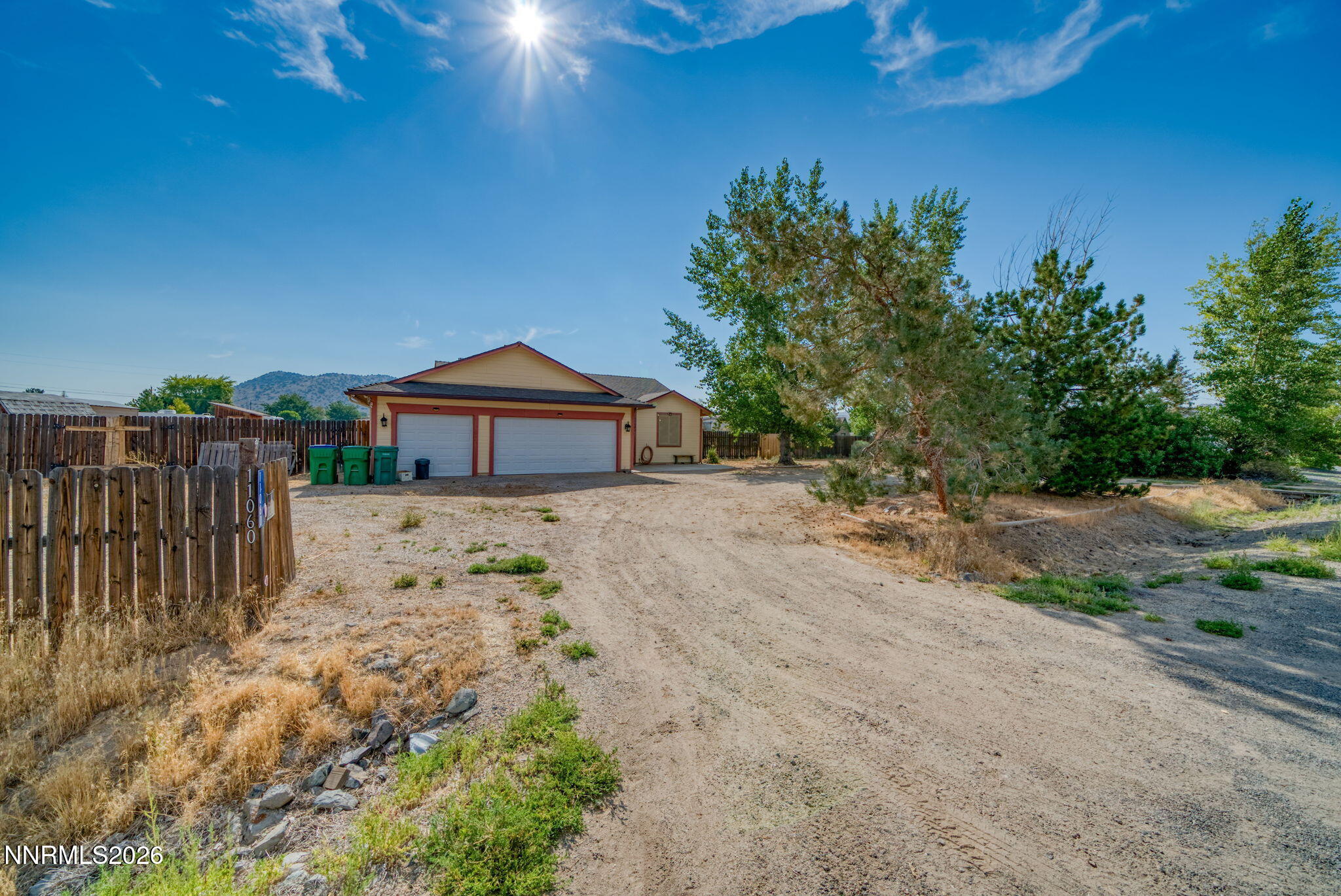 11060 Chesapeake Drive Property Photo 39