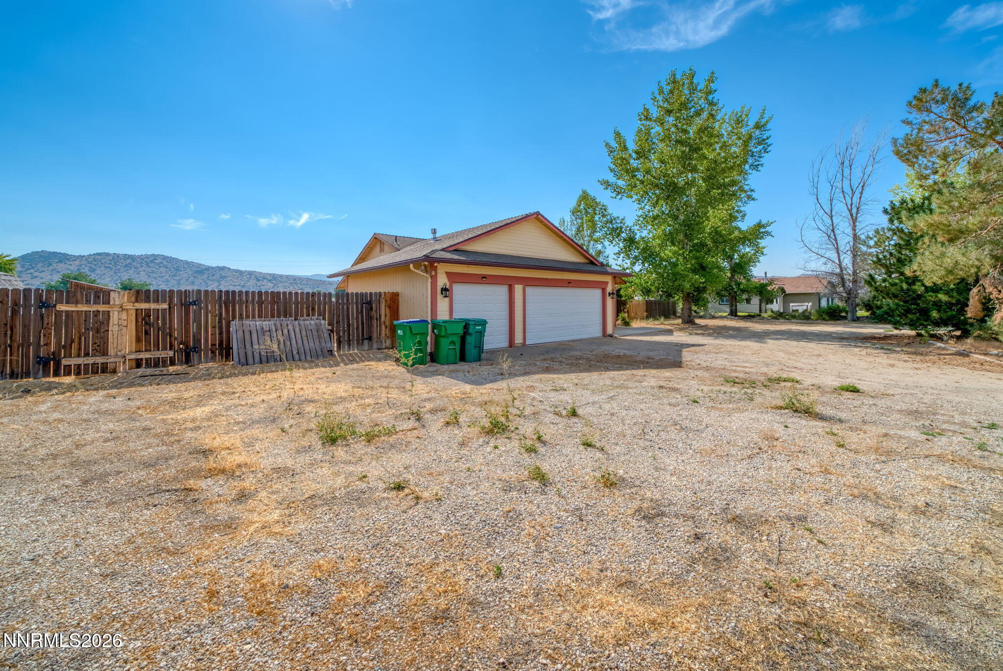 11060 Chesapeake Drive Property Photo 40