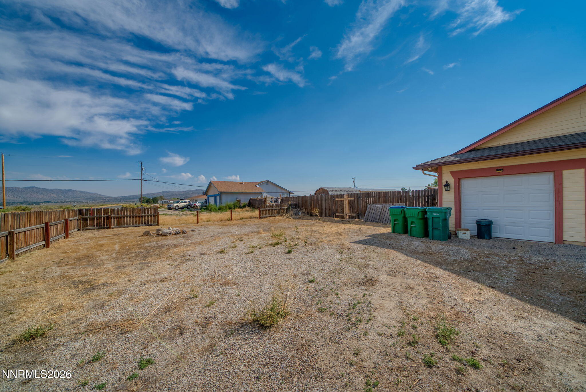 11060 Chesapeake Drive Property Photo 41